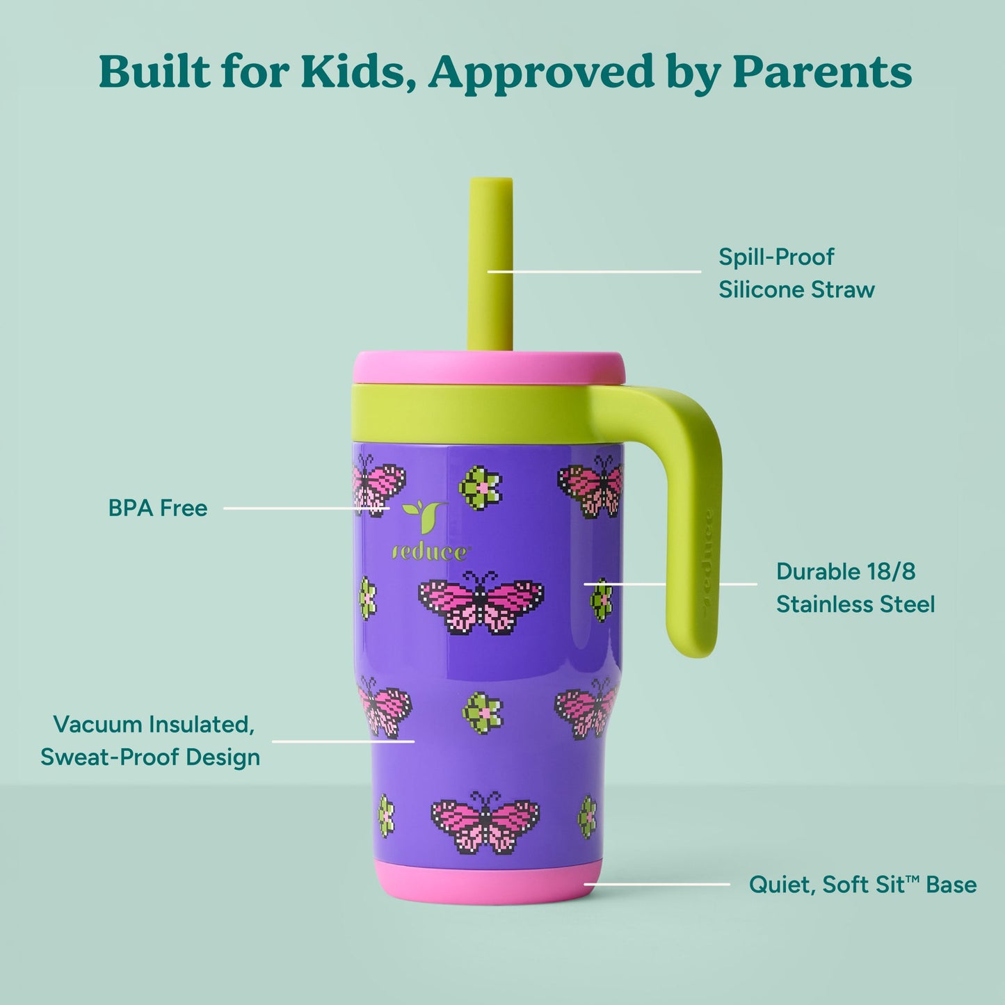 chiller-14oz-y1 Chiller_14oz_FlutterPower-3.jpg