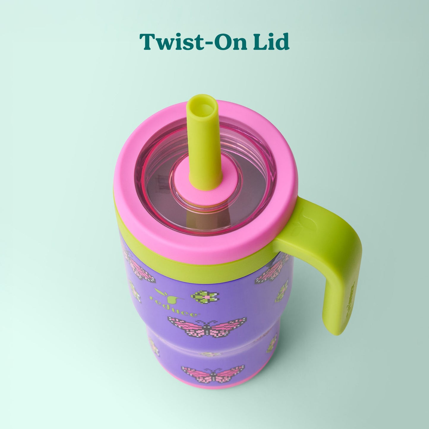 chiller-14oz-y1 Chiller_14oz_FlutterPower-4.jpg