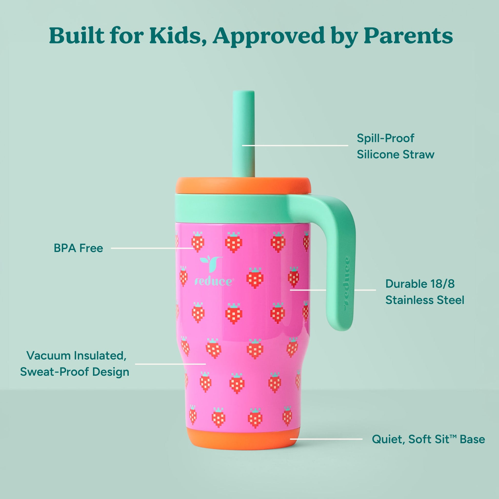 chiller-14oz-y1 Chiller_14oz_Jam-Packed-3.jpg