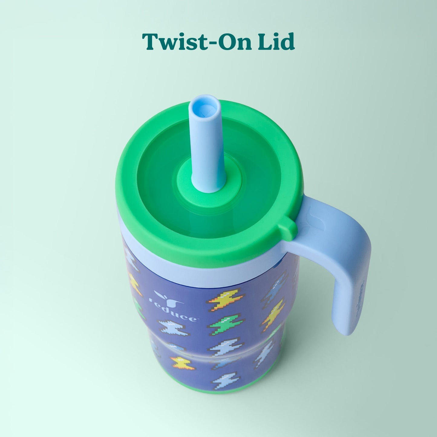 chiller-14oz-y1 Chiller_14oz_LighteningBolt-4.jpg