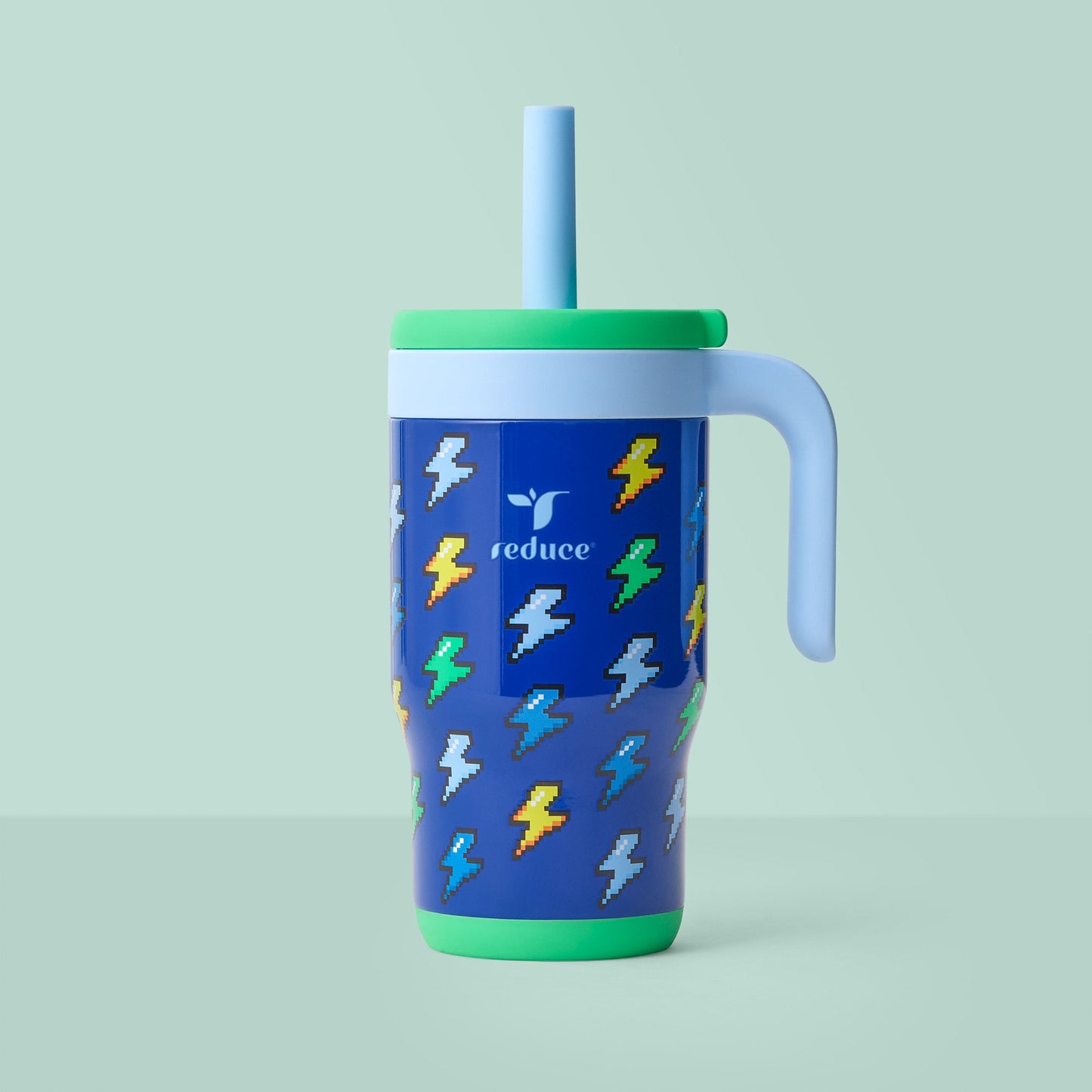 chiller-14oz-y1 Chiller_14oz_LightningBolt-1.jpg