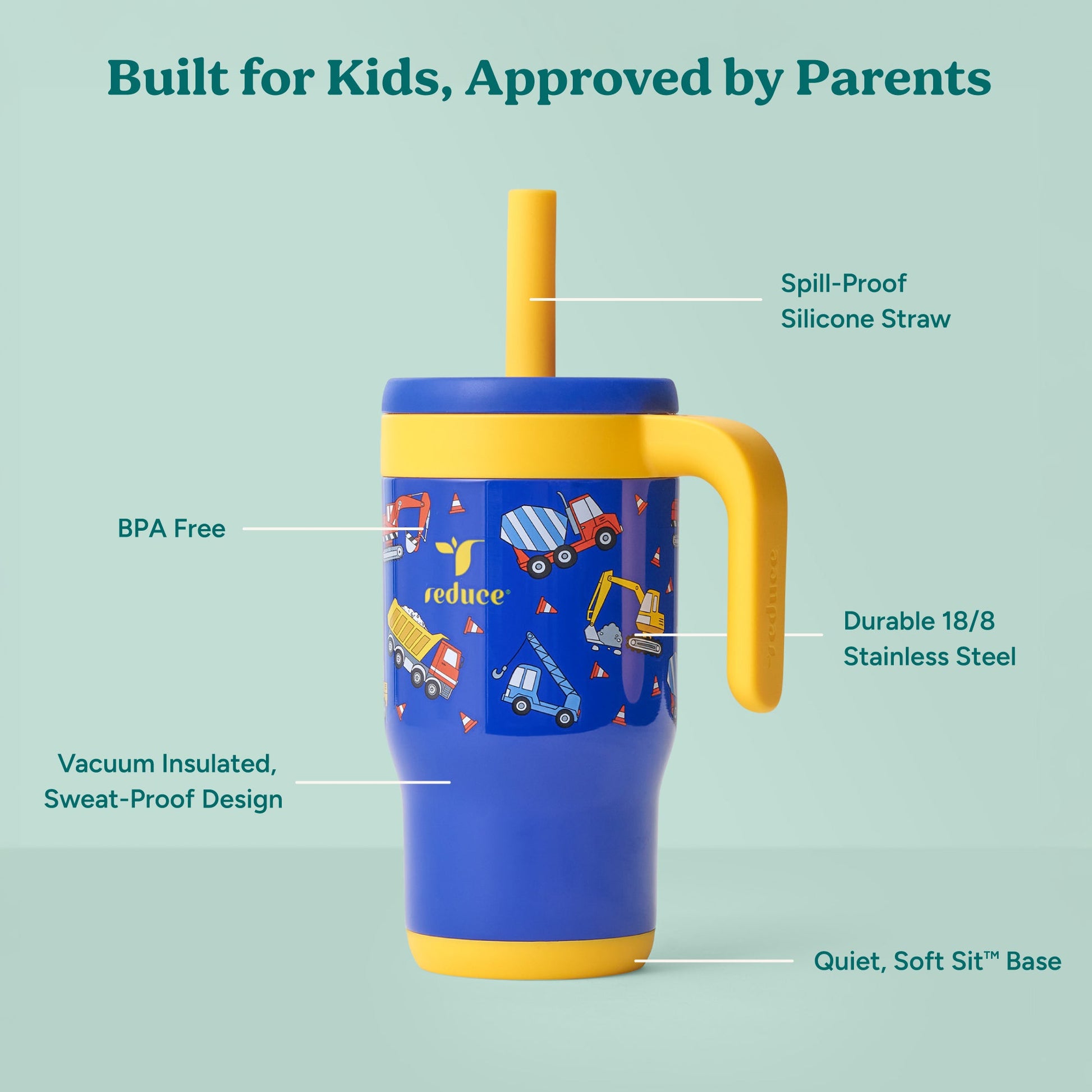 chiller-14oz-k0 Chiller_14oz_LittleBuilder-3.jpg