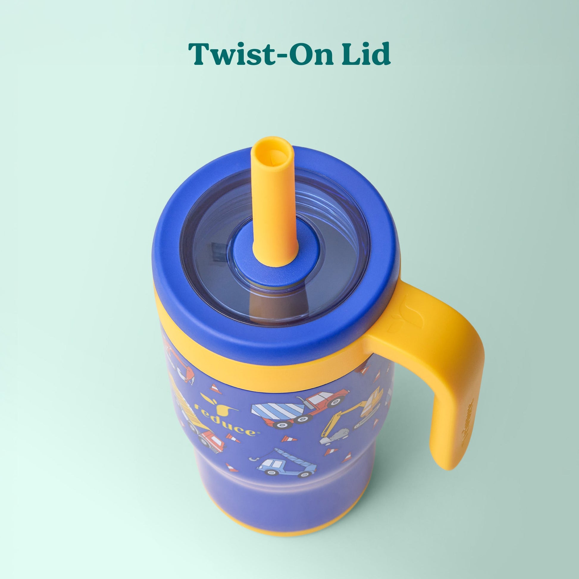 chiller-14oz-y1 Chiller_14oz_LittleBuilder-4.jpg