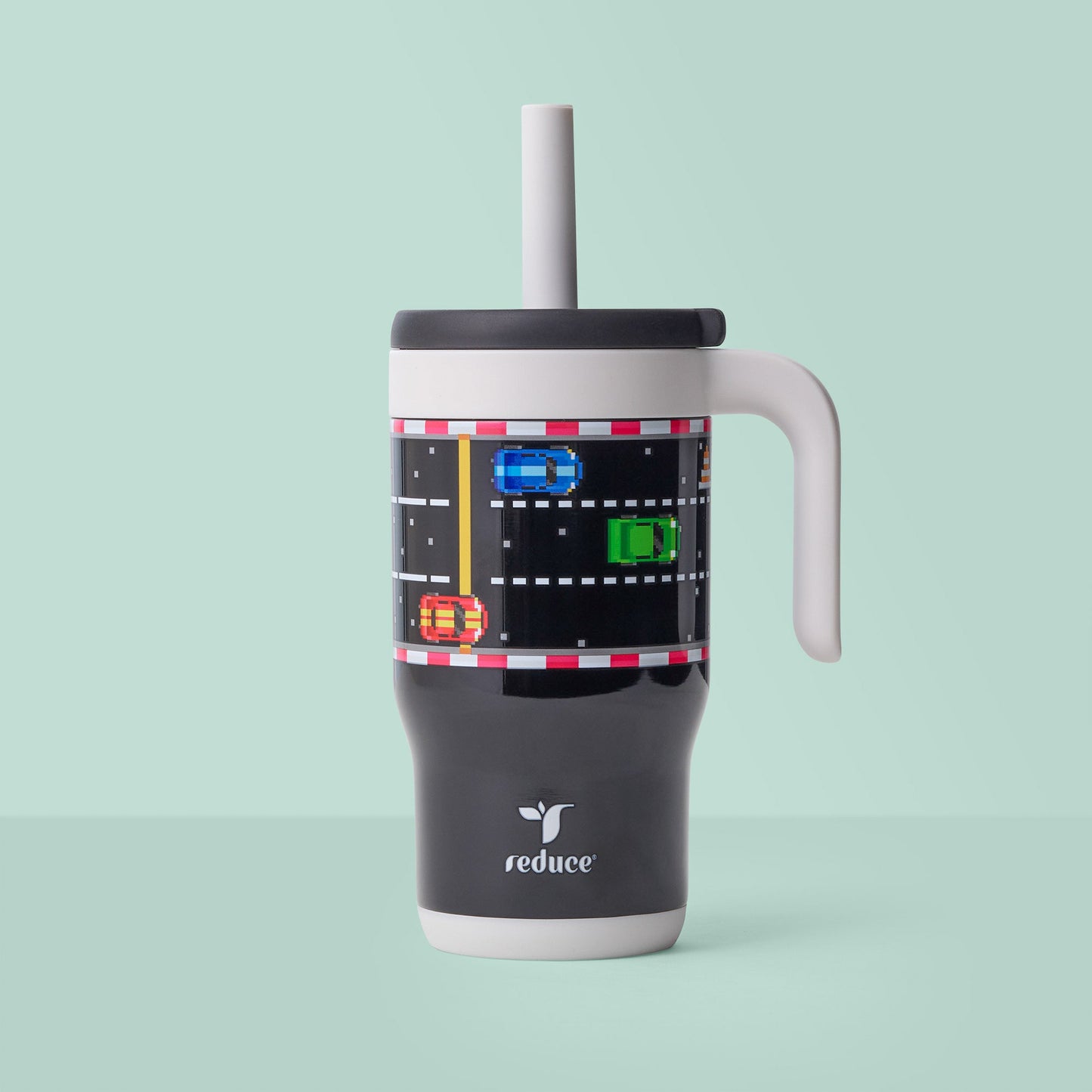 chiller-14oz-y1 Chiller_14oz_Racer-1.jpg