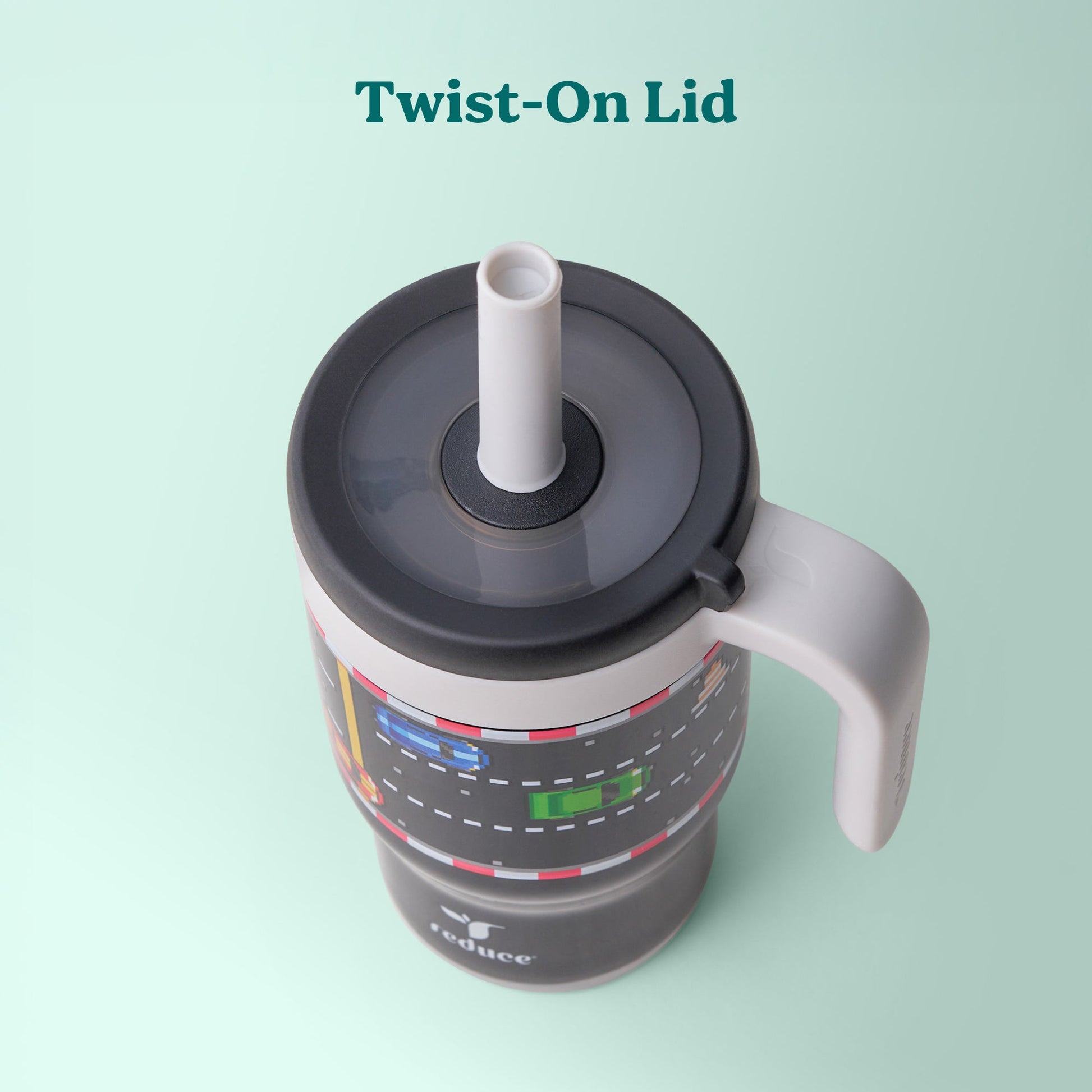 chiller-14oz-y1 Chiller_14oz_Racer-4.jpg