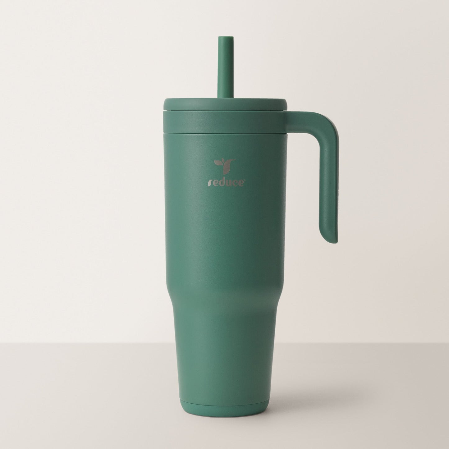 chiller-40-oz-t5 Chiller_40oz_Alpine-1.jpg