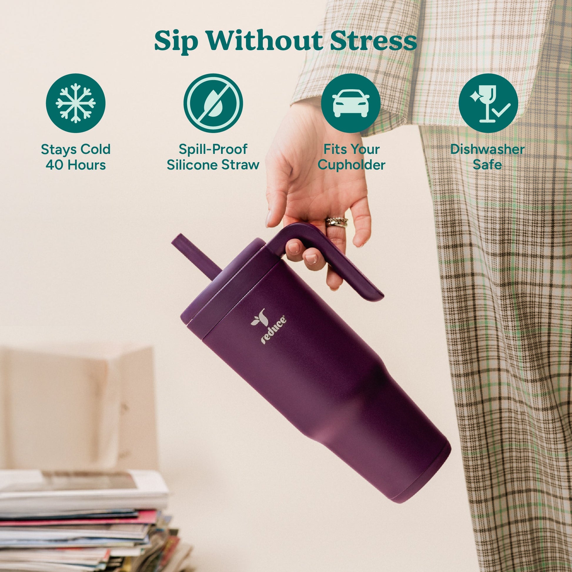 chiller-40-oz-t5 Chiller_40oz_Alpine_PDP_Infographic_1.jpg