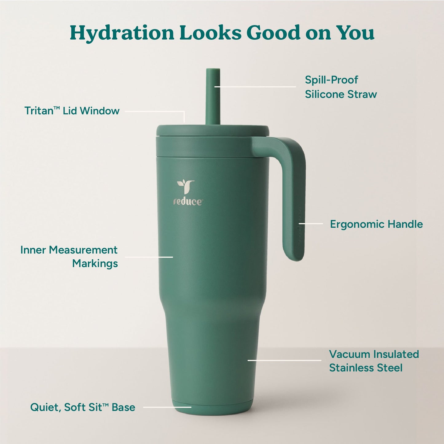 chiller-40-oz-t5 Chiller_40oz_Alpine_PDP_Infographic_2-45.jpg