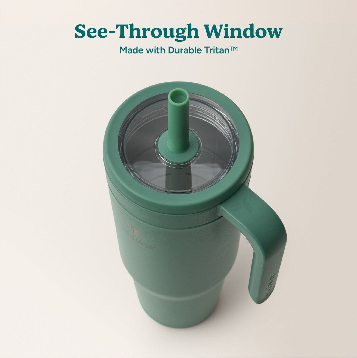 chiller-40-oz-t5 Chiller_40oz_Alpine_PDP_Infographic_3-46.jpg