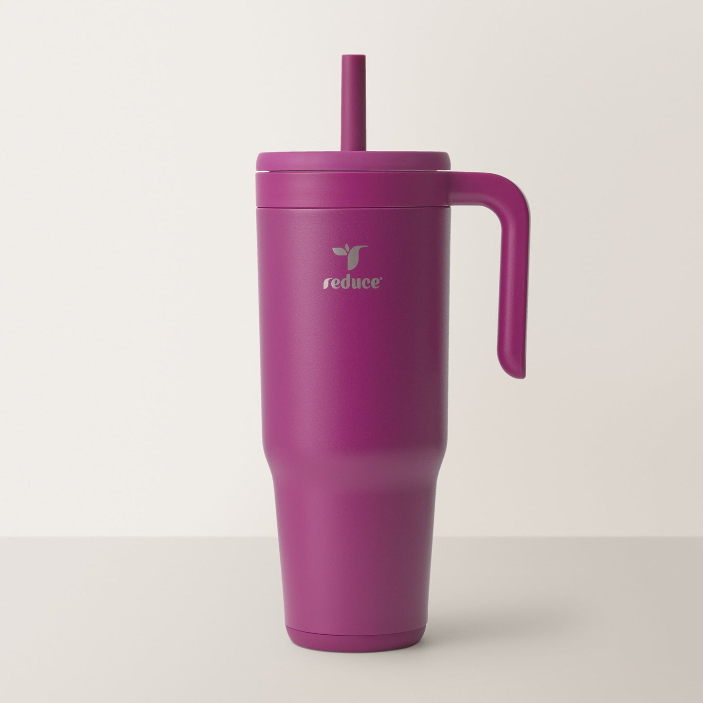chiller-40-oz-t5 Chiller_40oz_BerryBliss-1.jpg