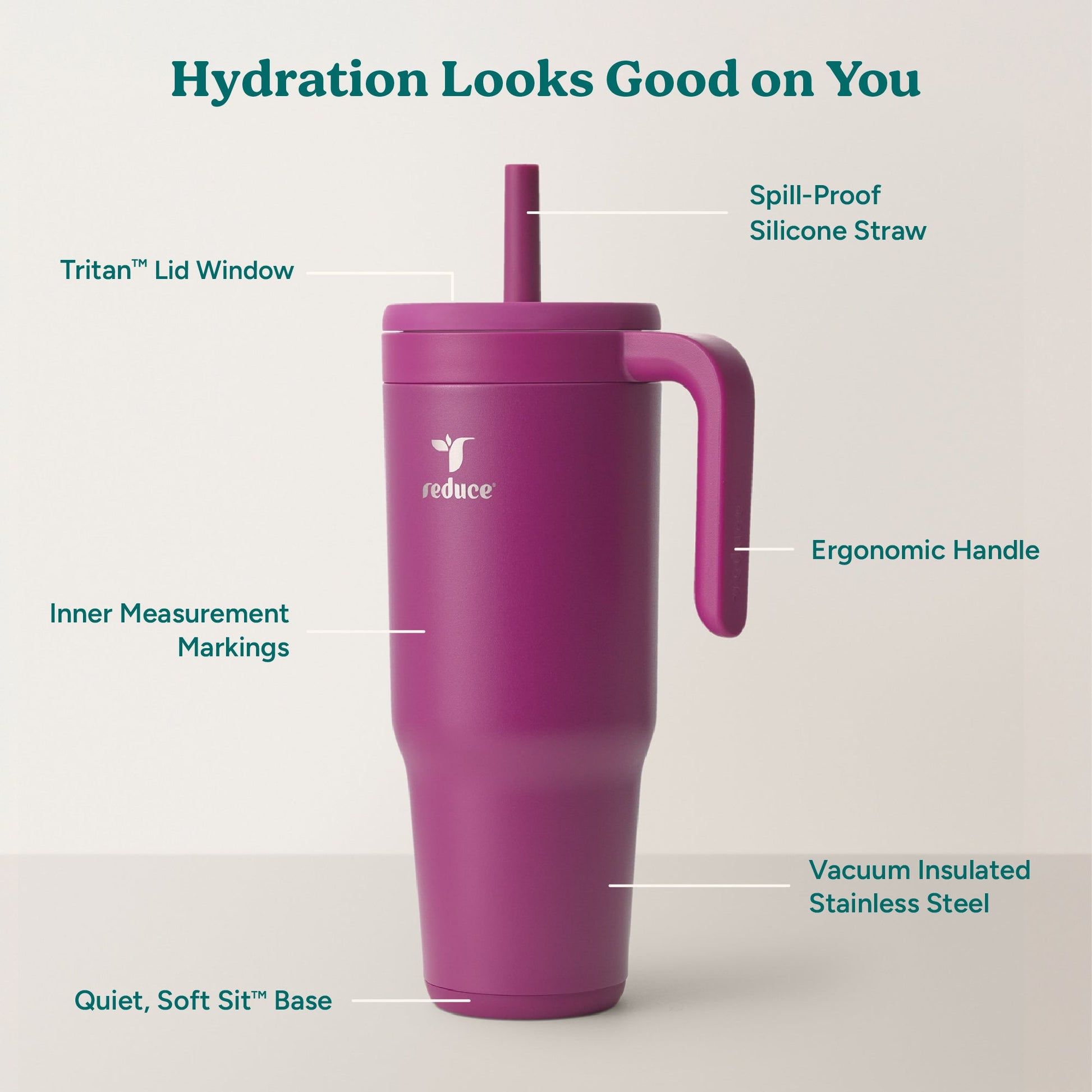 chiller-40-oz-t5 Chiller_40oz_BerryBliss_PDP_Infographic_2-52.jpg