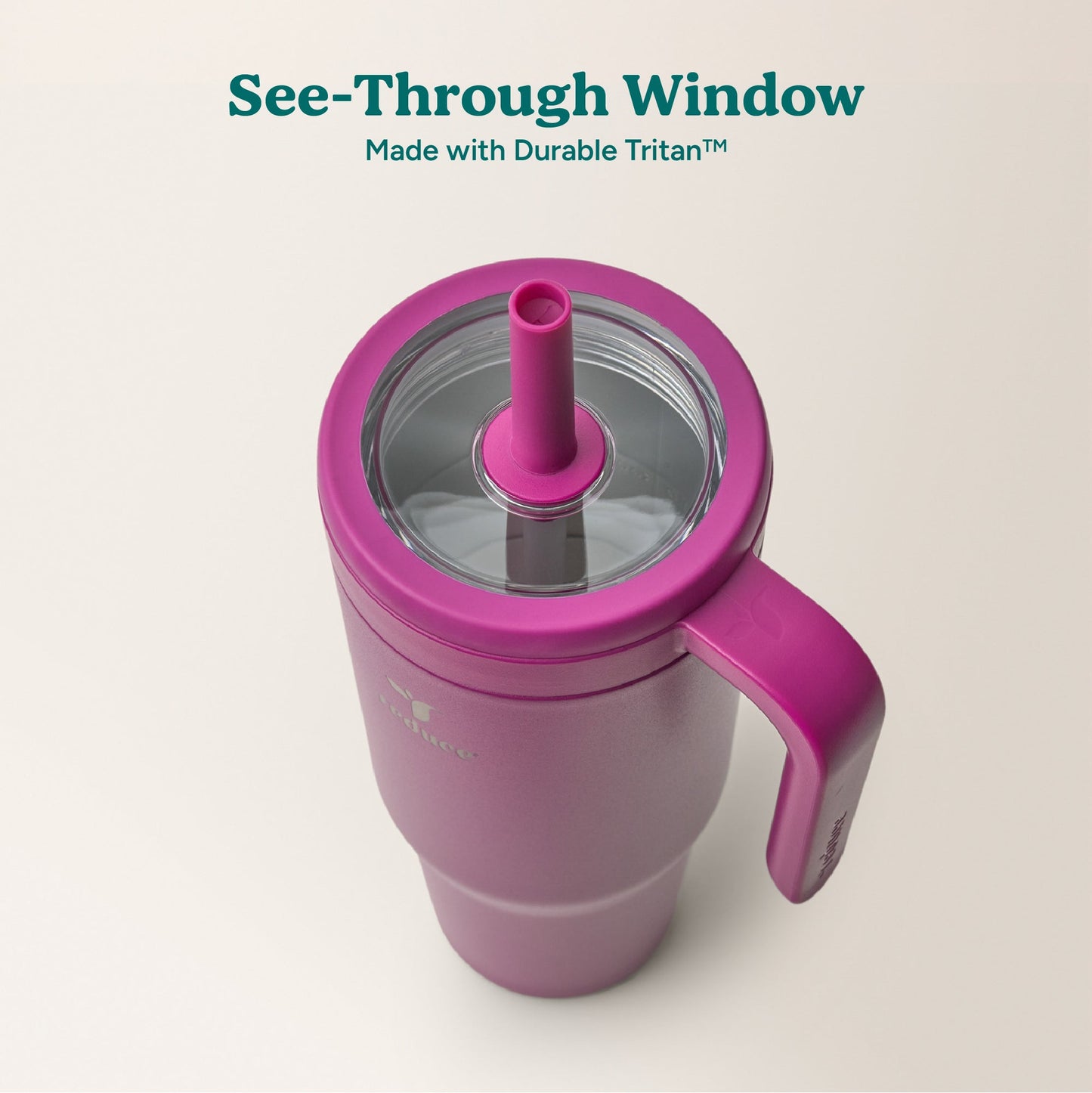chiller-40-oz-t5 Chiller_40oz_BerryBliss_PDP_Infographic_3-53.jpg