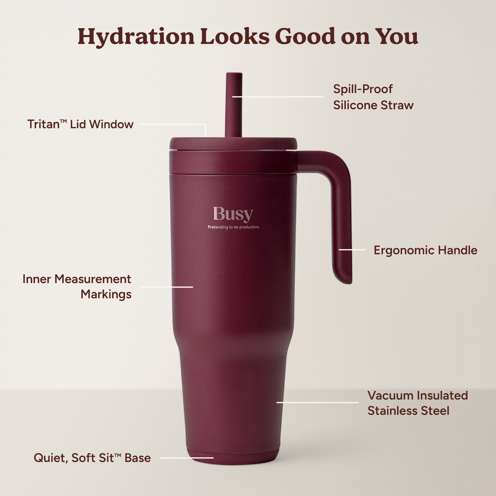 chiller-40-oz-t5 Chiller_40oz_CheekyCherry-4_b0afedcc-ca45-486e-a0c2-a12994d8b150.jpg