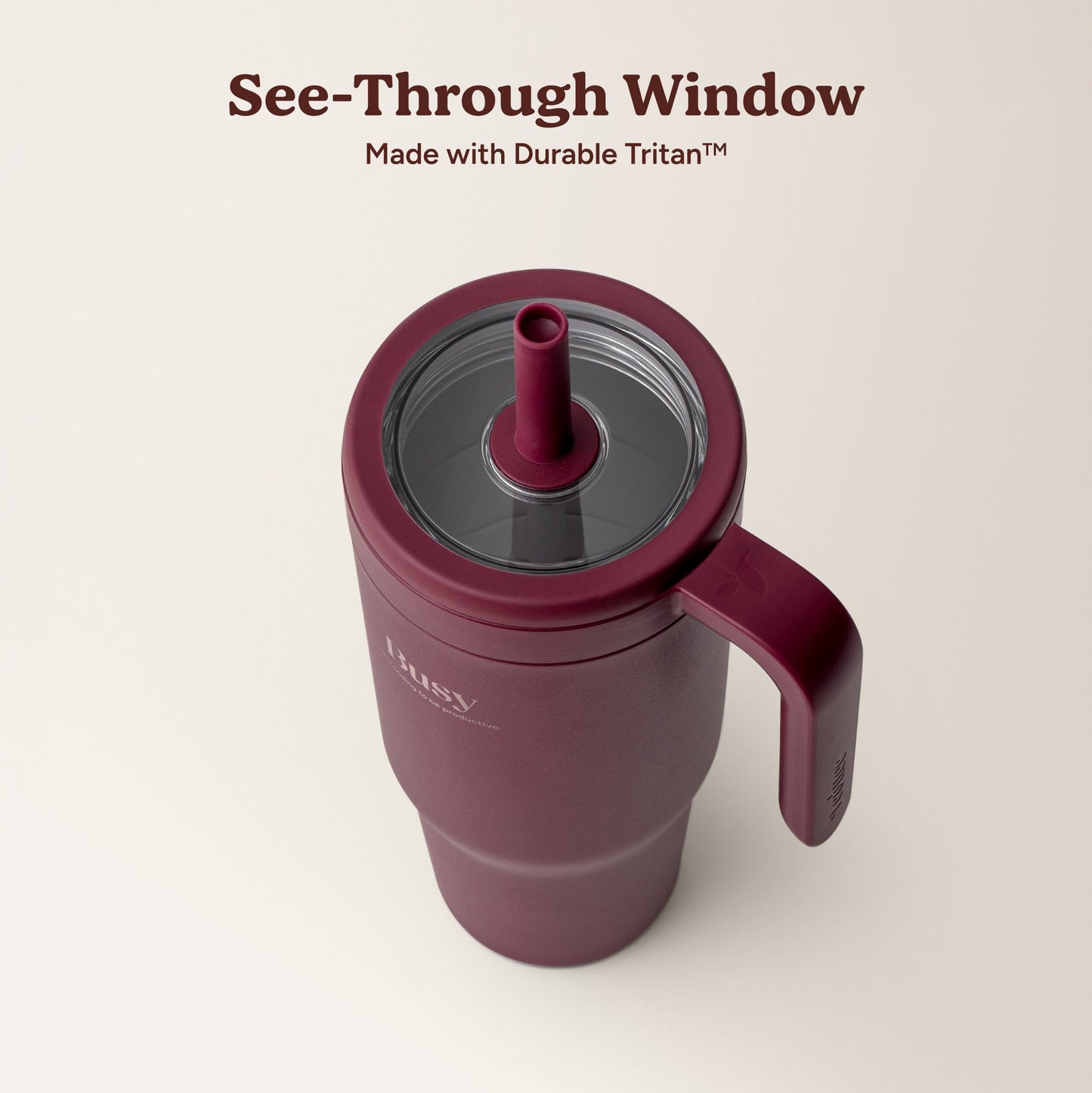 chiller-40-oz-t5 Chiller_40oz_CheekyCherry-7_014c8737-bbb8-4d2d-85fa-3f721f9a206f.jpg