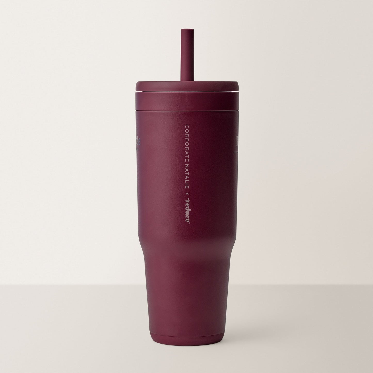 chiller-40-oz-t5 Chiller_40oz_CheekyCherry-9_fcf81ac2-173c-4f82-b0cb-26ed1d839225.jpg