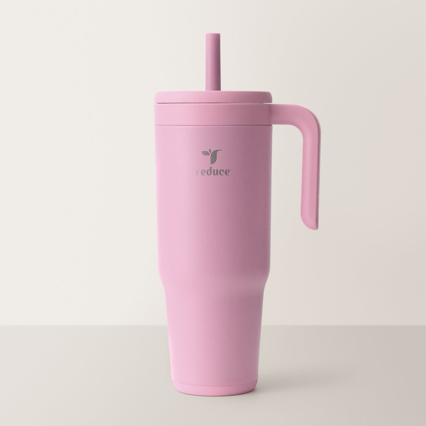 chiller-40-oz-t5 Chiller_40oz_CosmeticPink-1.jpg