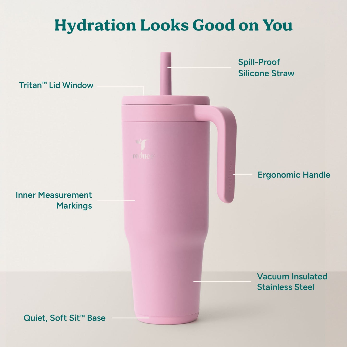 chiller-40-oz-t5 Chiller_40oz_CosmeticPink_PDP_Infographic_2-66.jpg