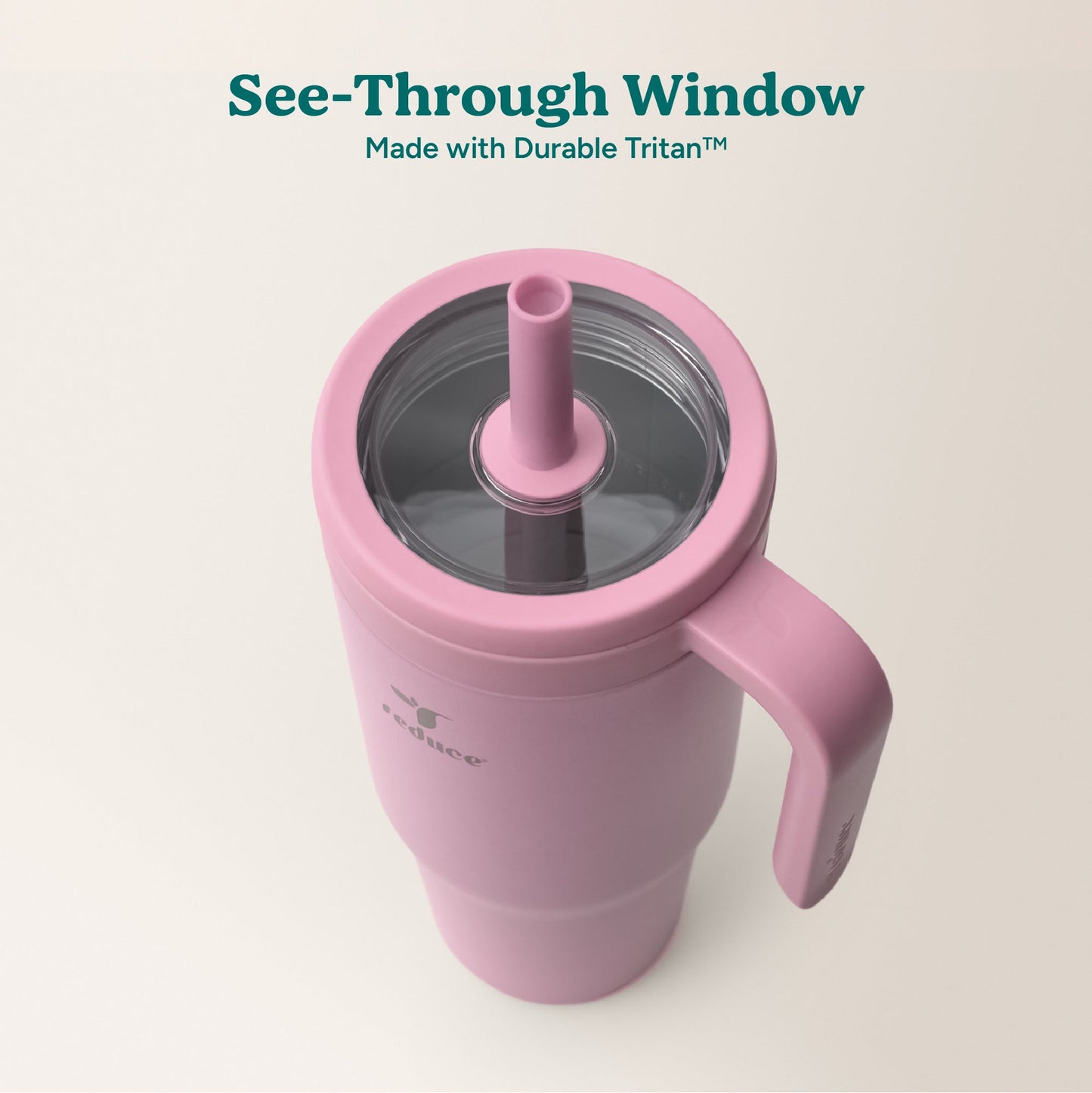 chiller-40-oz-t5 Chiller_40oz_CosmeticPink_PDP_Infographic_3-67.jpg