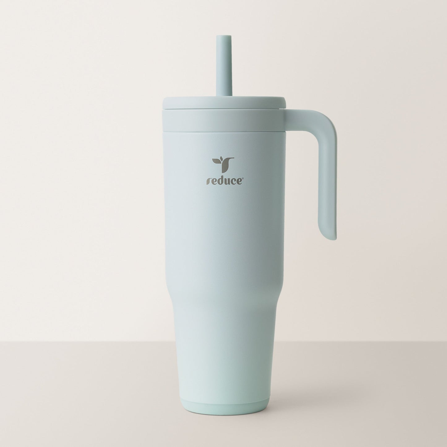 chiller-40-oz-t5 Chiller_40oz_CrispMint-1.jpg