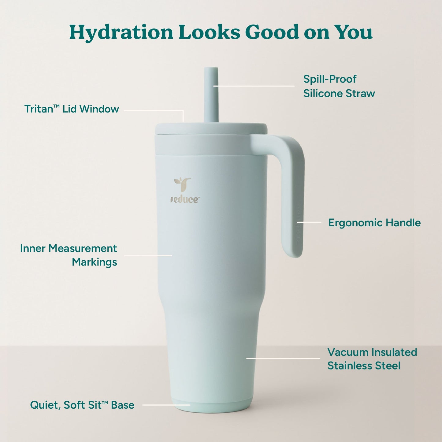 chiller-40-oz-t5 Chiller_40oz_CrispMint_PDP_Infographic_2-73.jpg