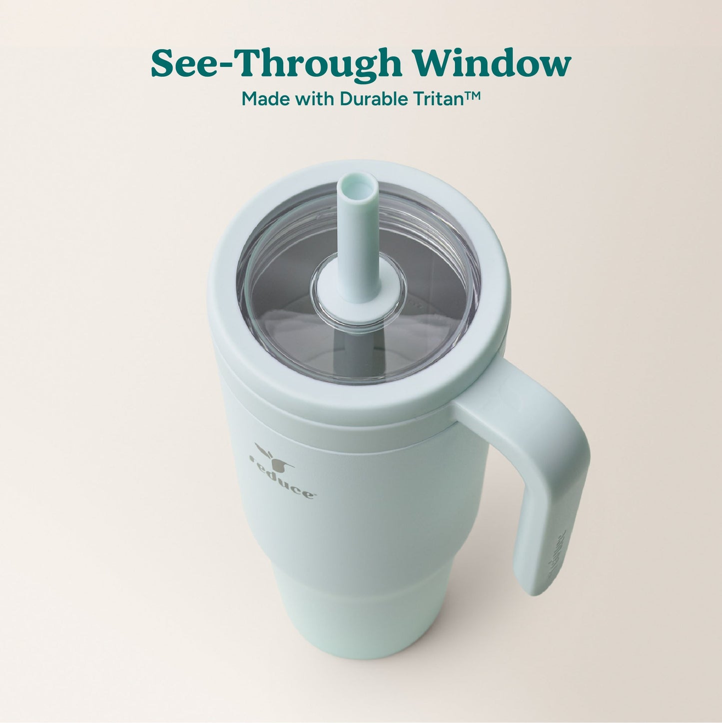 chiller-40-oz-t5 Chiller_40oz_CrispMint_PDP_Infographic_3-74.jpg
