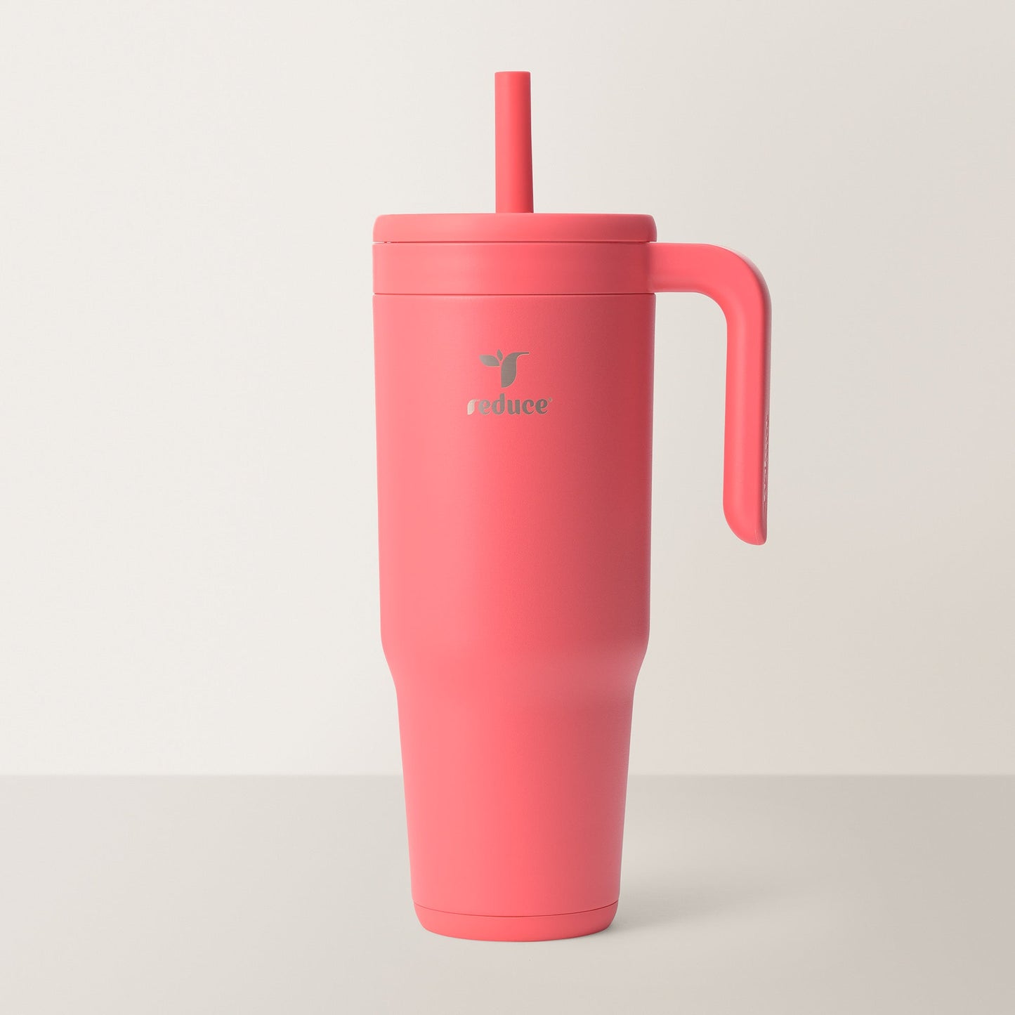 chiller-40-oz-t5 Chiller_40oz_Daiquiri-1.jpg
