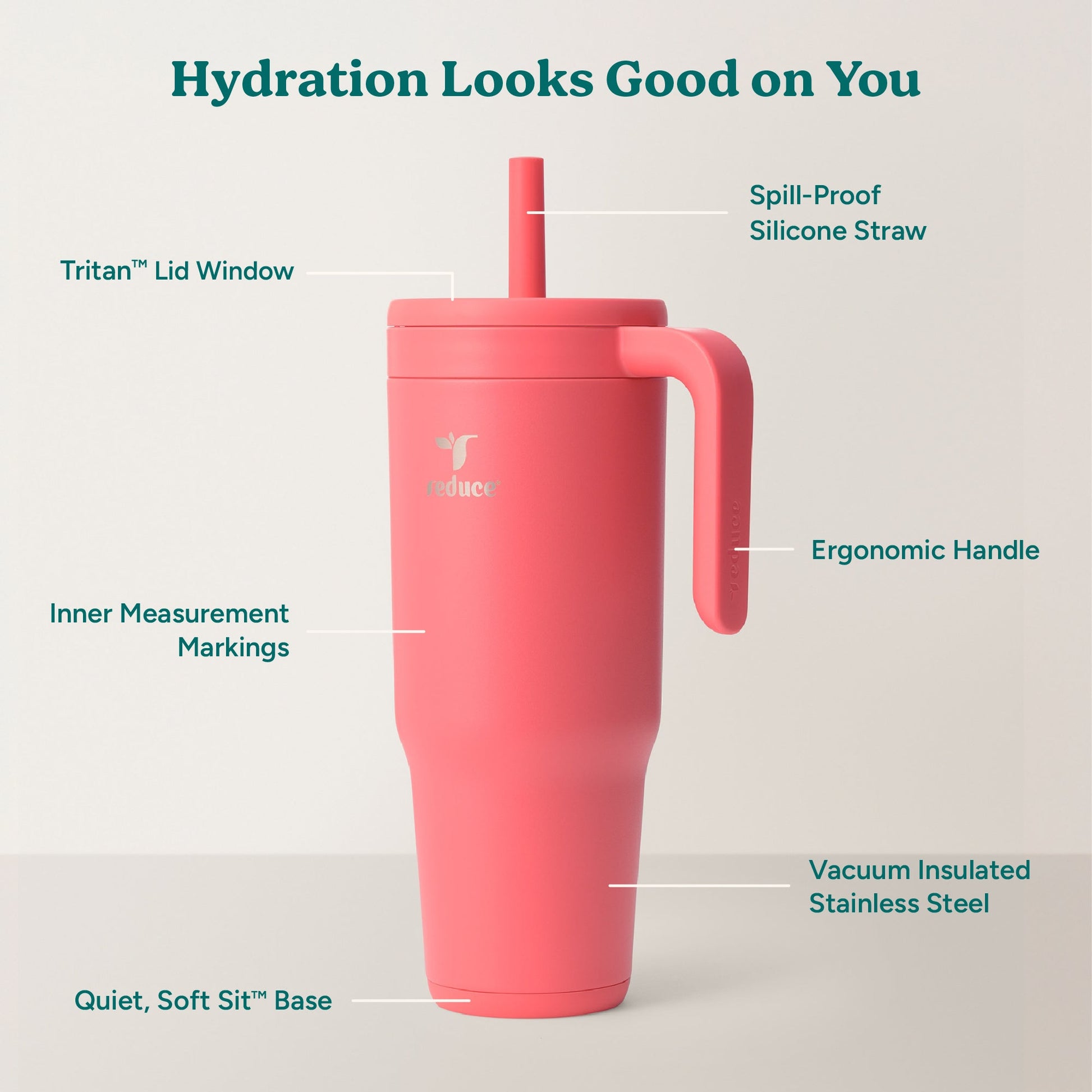 chiller-40-oz-t5 Chiller_40oz_Daiquiri_PDP_Infographic_2-80.jpg