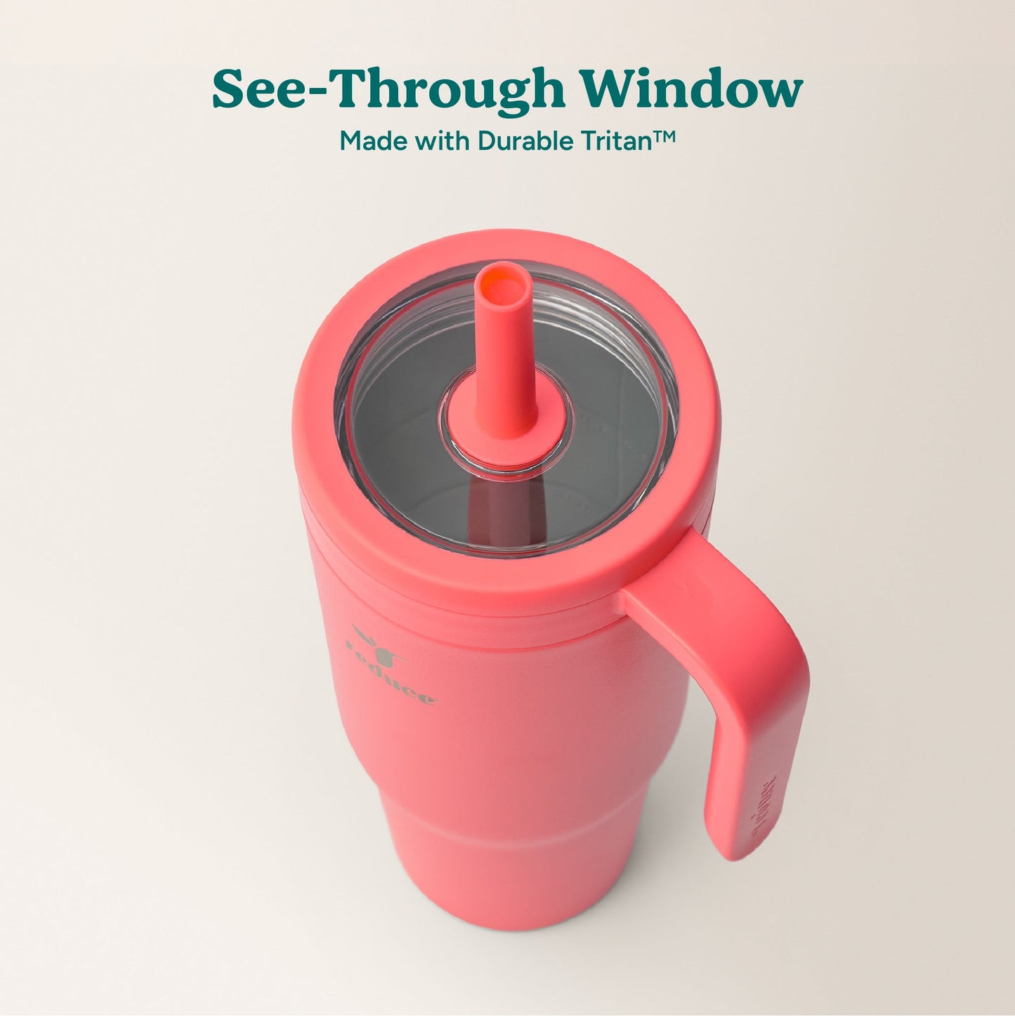 chiller-40-oz-t5 Chiller_40oz_Daiquiri_PDP_Infographic_3-81.jpg