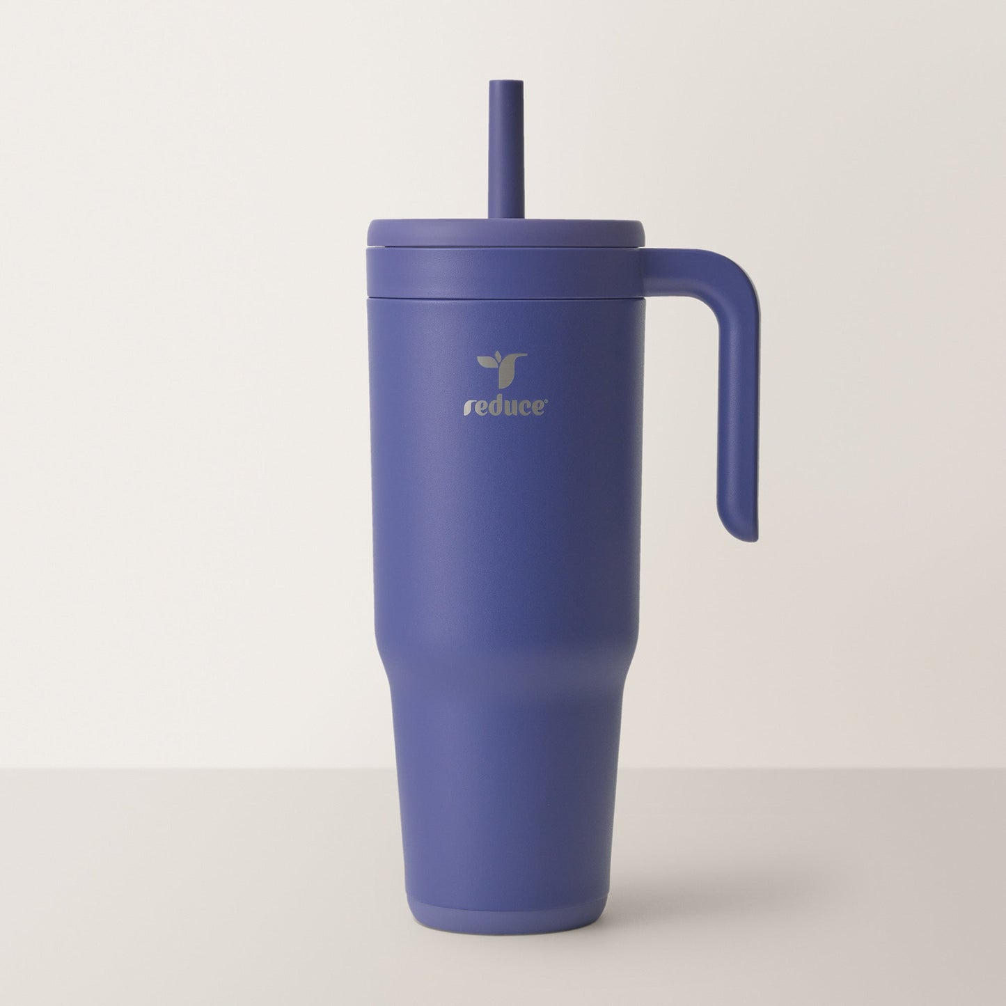 chiller-40-oz-t5 Chiller_40oz_FutureDusk-1.jpg
