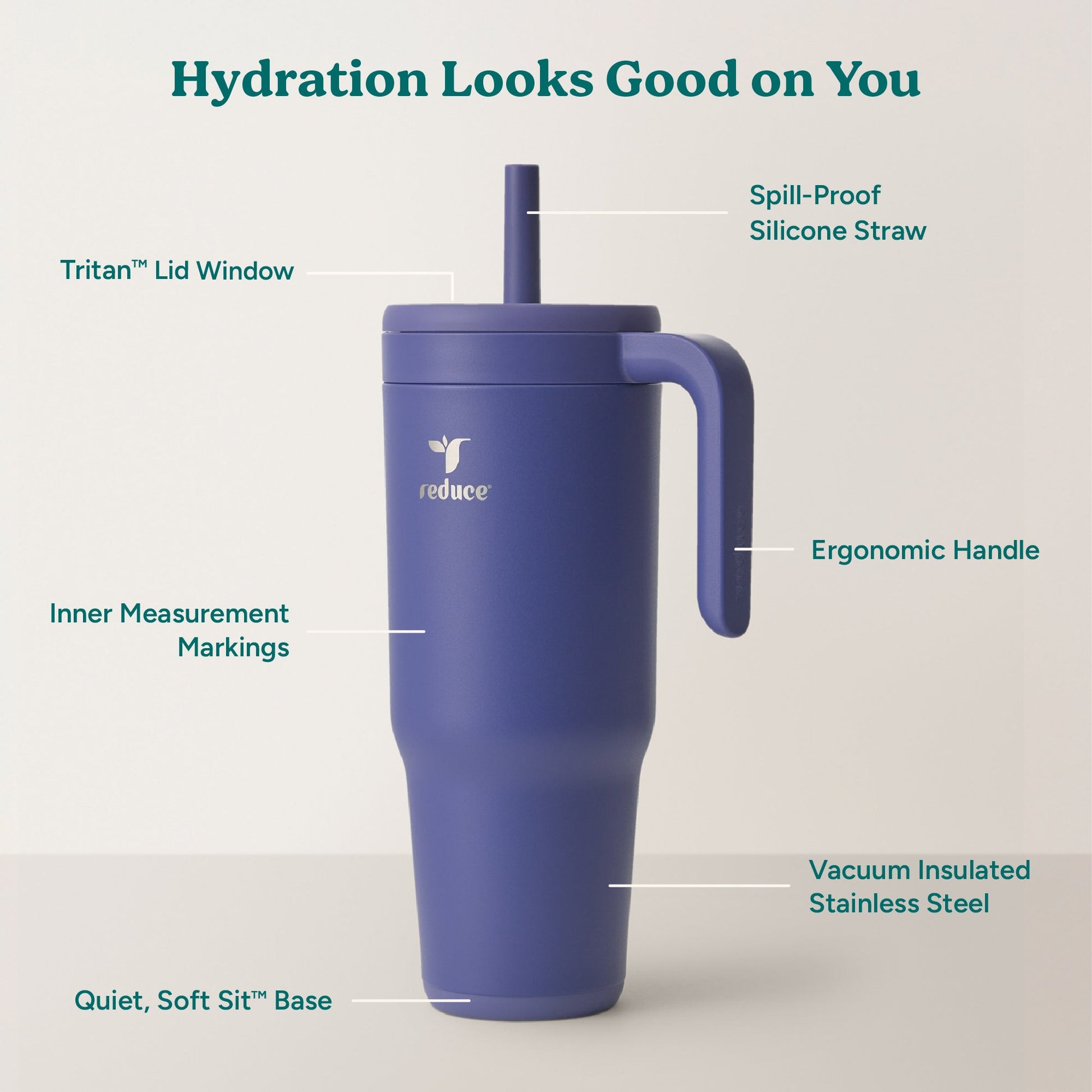 chiller-40-oz-t5 Chiller_40oz_FutureDusk_PDP_Infographic_2-87.jpg