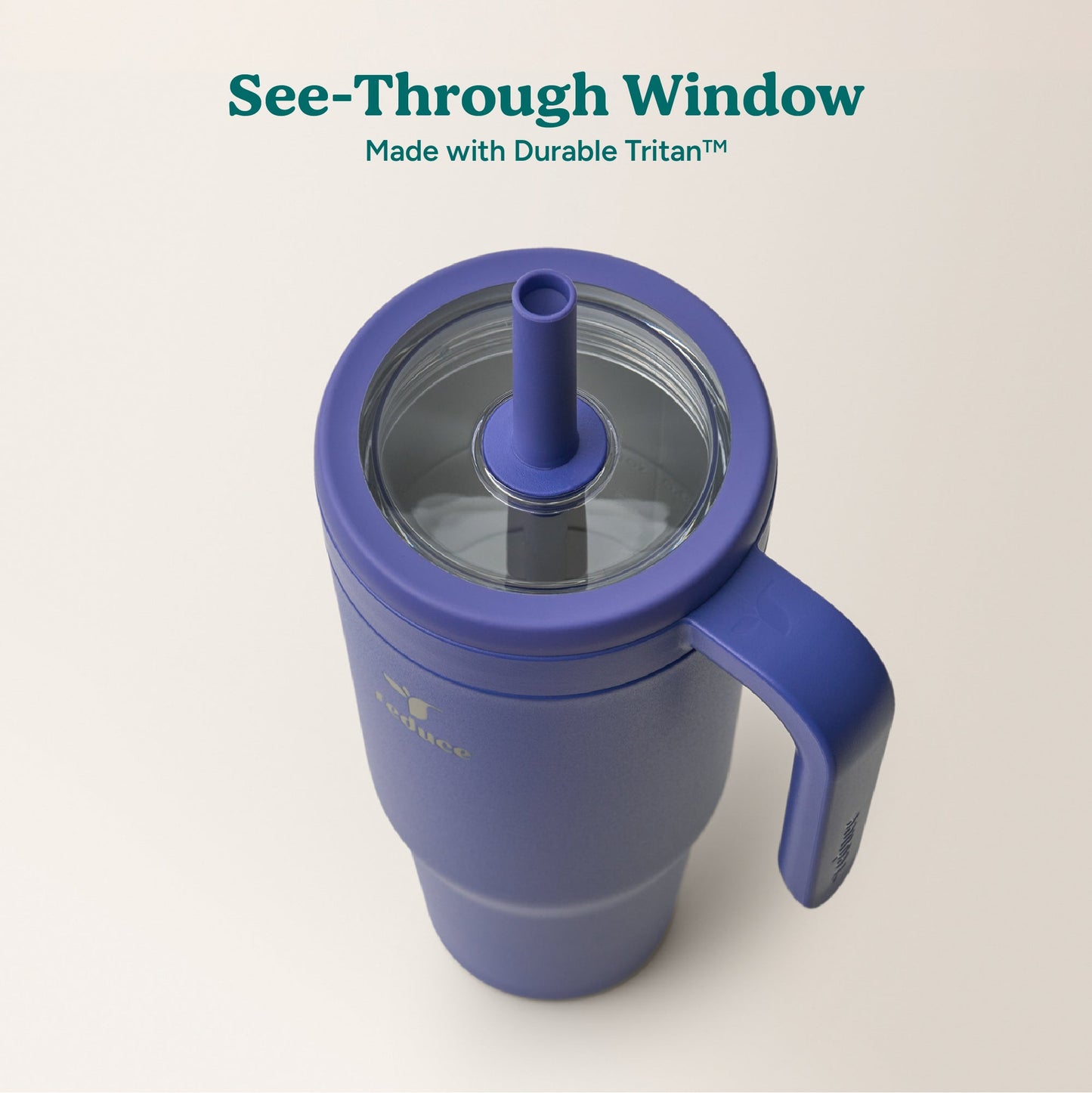 chiller-40-oz-t5 Chiller_40oz_FutureDusk_PDP_Infographic_3-88.jpg