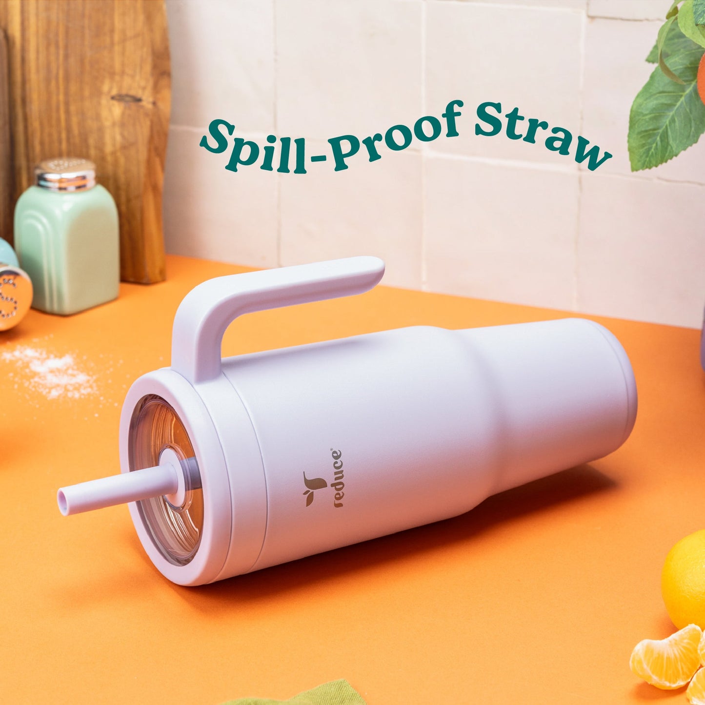chiller-40-oz-t5 Chiller_40oz_FutureDusk_PDP_Infographic_4.jpg