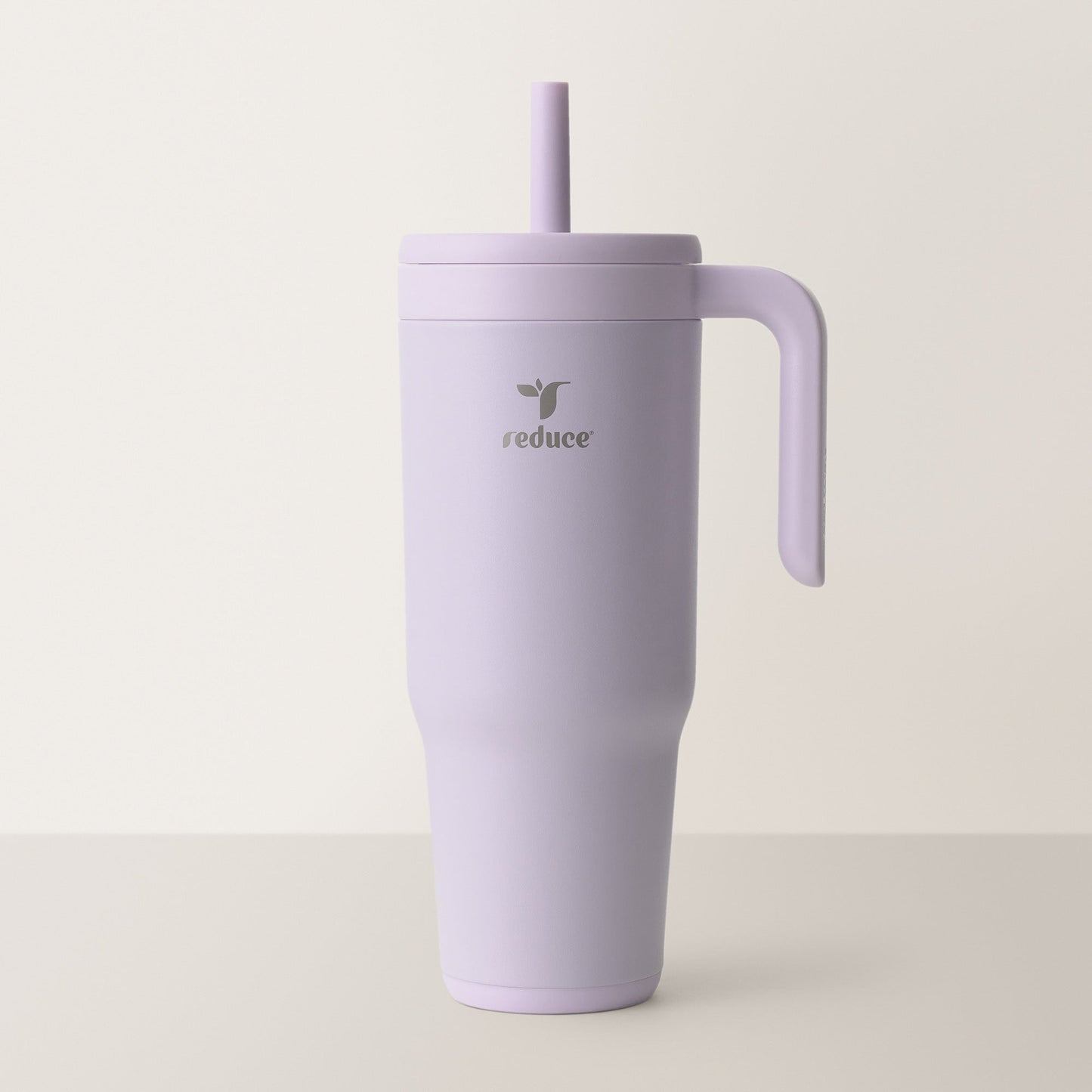 chiller-40-oz-t5 Chiller_40oz_GentleLavender-1.jpg