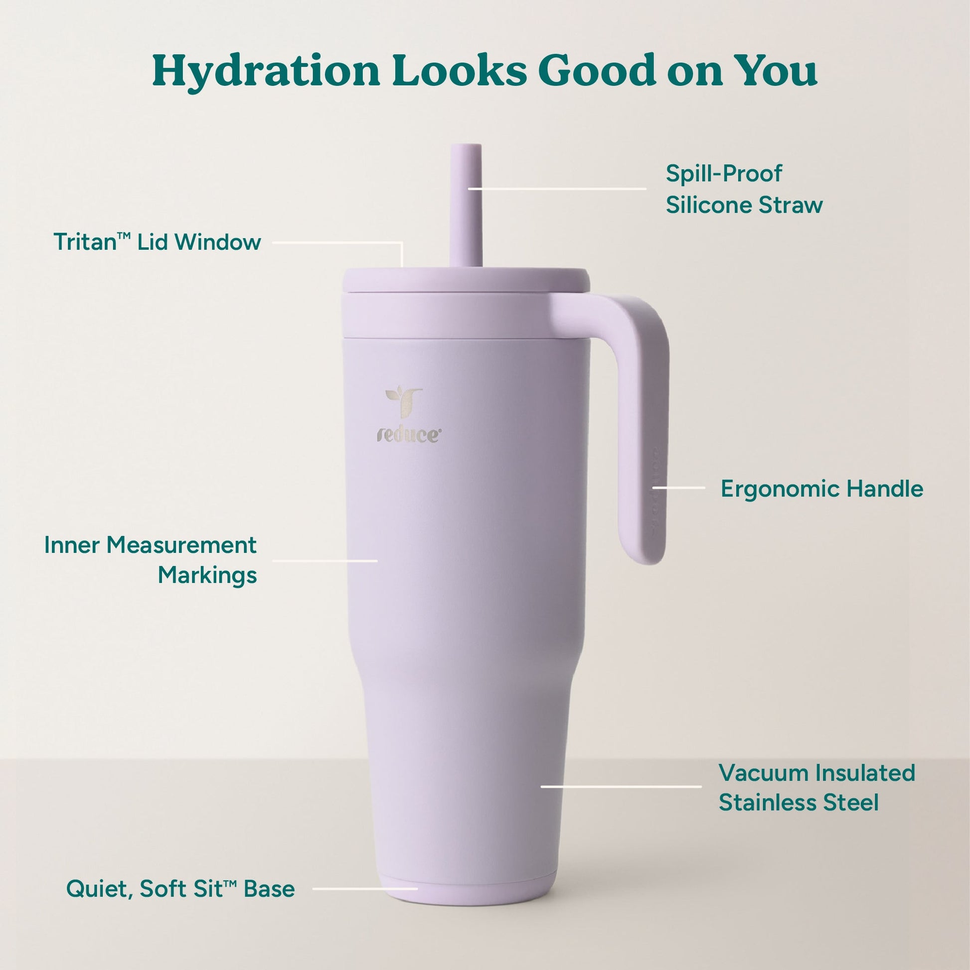 chiller-40-oz-t5 Chiller_40oz_GentleLavender_PDP_Infographic_2-03.jpg