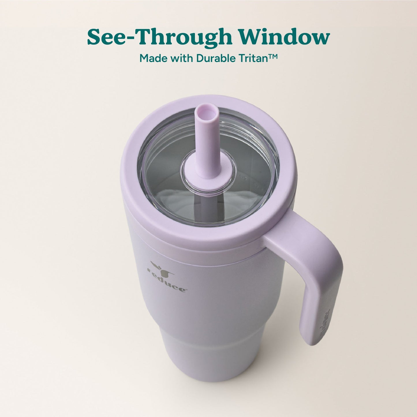 chiller-40-oz-t5 Chiller_40oz_GentleLavender_PDP_Infographic_3-04.jpg