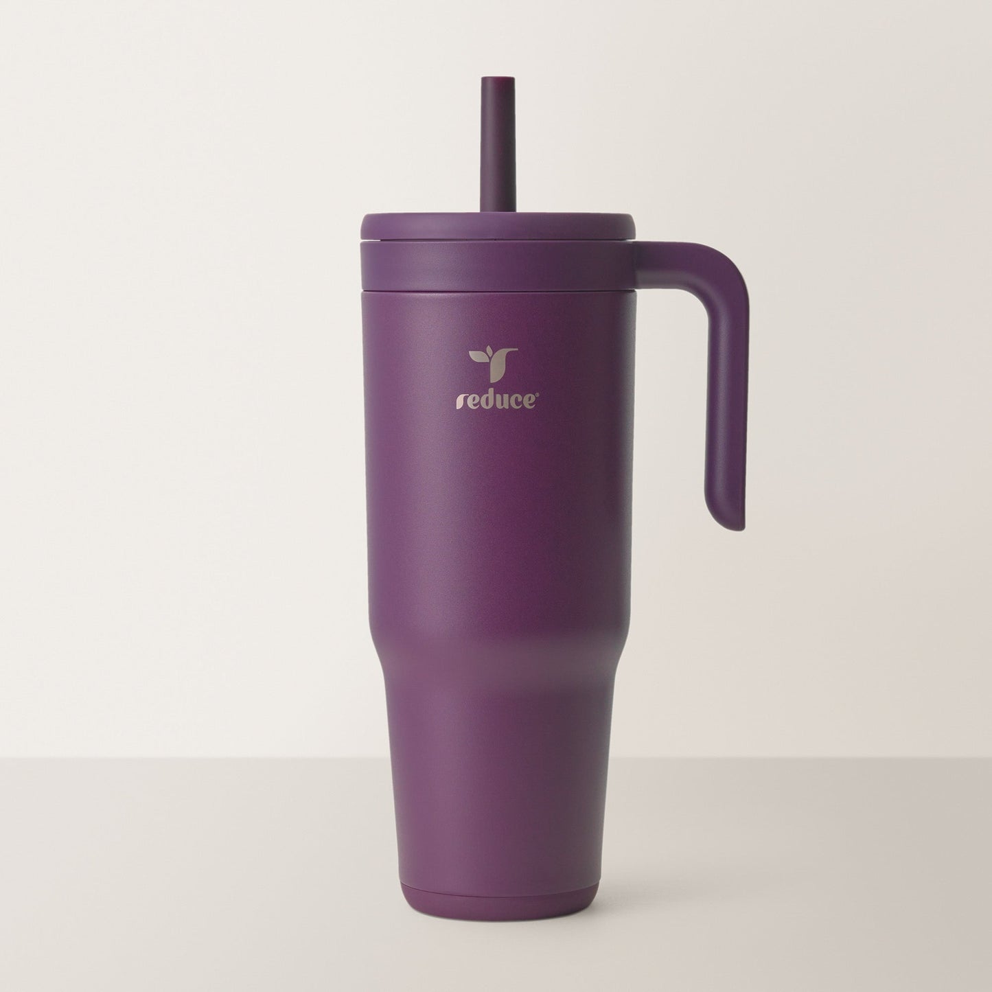 chiller-40-oz-t5 Chiller_40oz_MidnightPlum-1.jpg