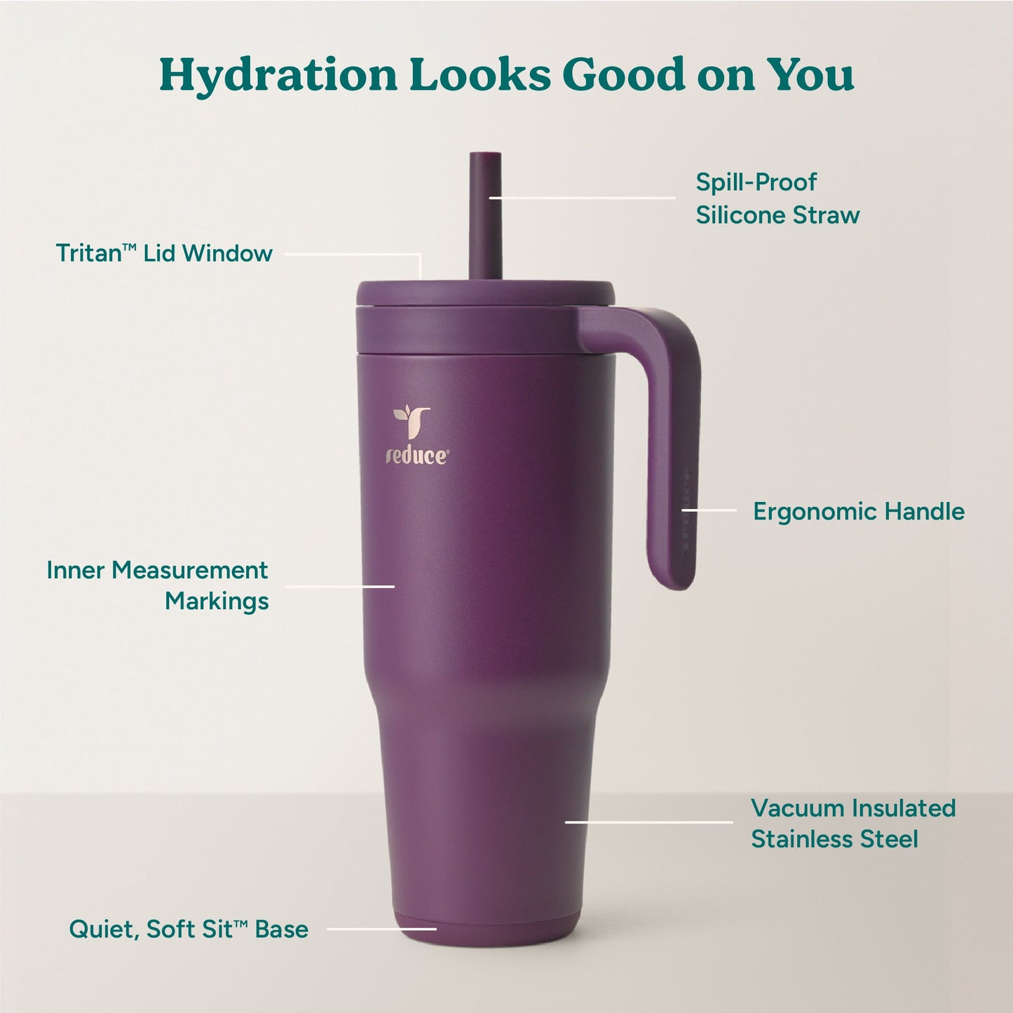 chiller-40-oz-t5 Chiller_40oz_MidnightPlum_PDP_Infographic_2-38.jpg