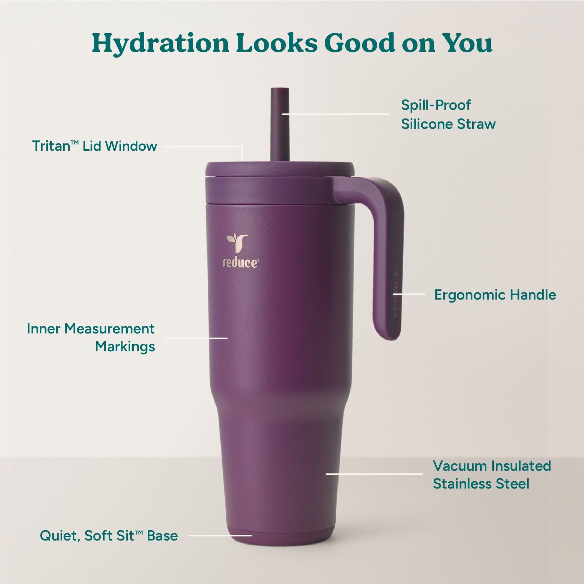 chiller-40-oz-t5 Chiller_40oz_MidnightPlum_PDP_Infographic_2-38.jpg