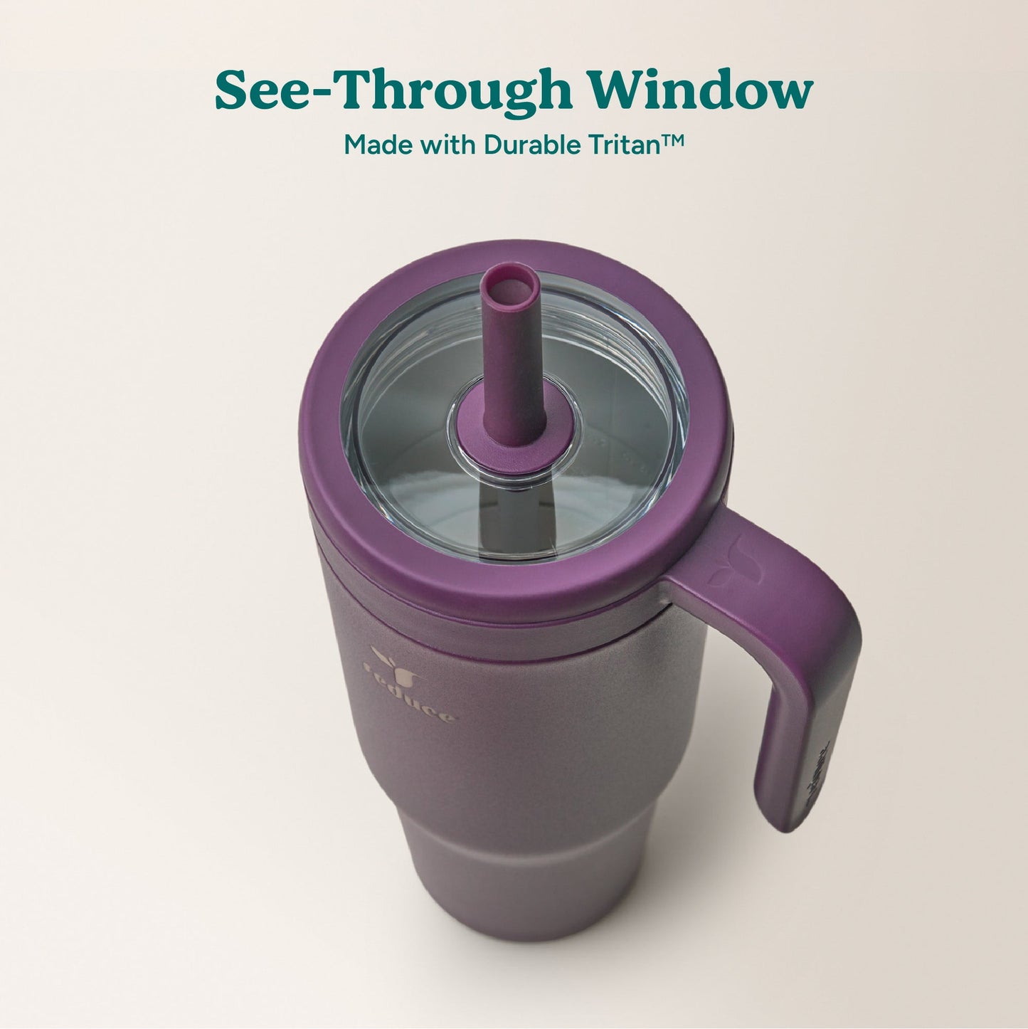 chiller-40-oz-t5 Chiller_40oz_MidnightPlum_PDP_Infographic_3-39.jpg