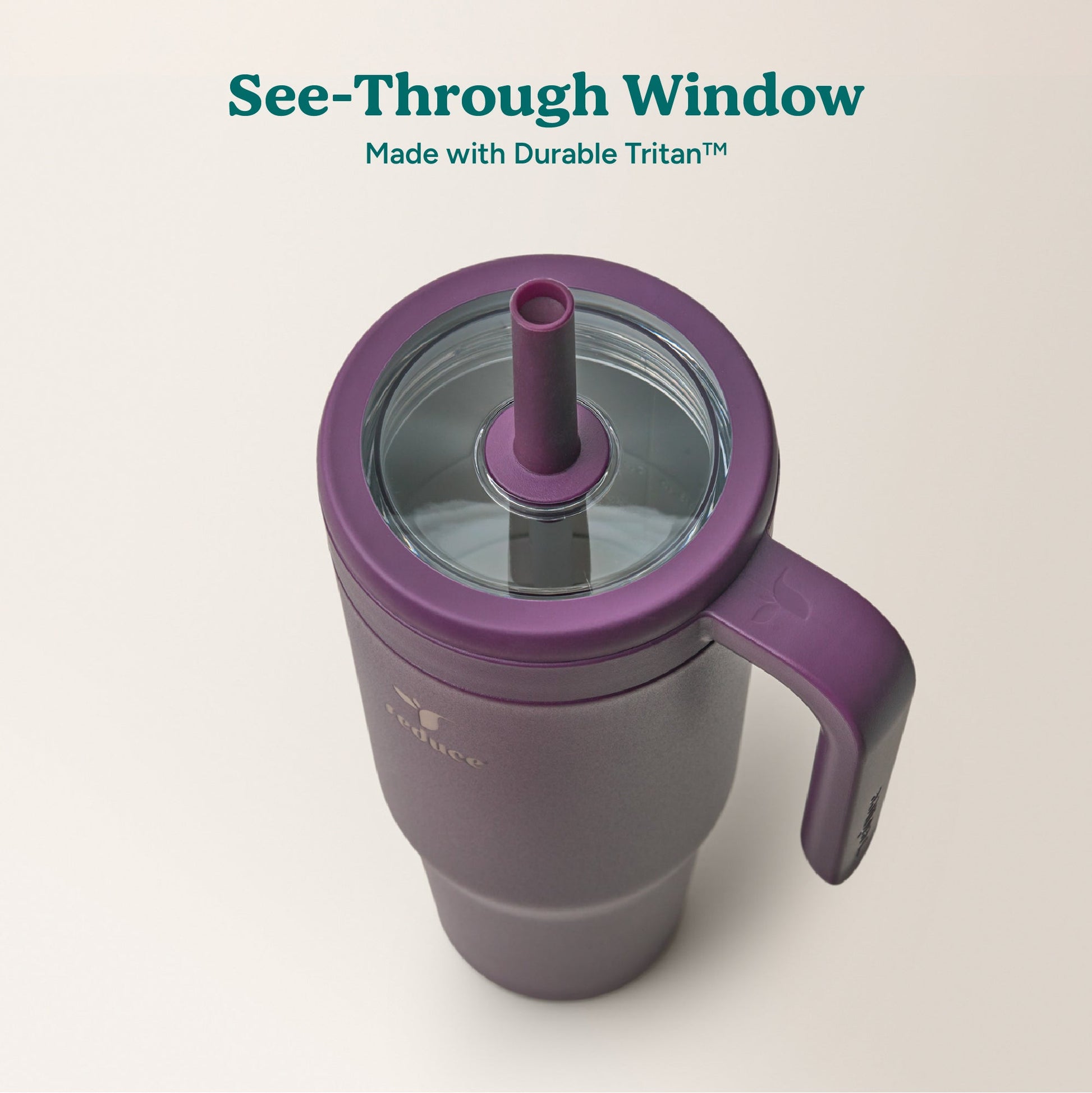 chiller-40-oz-t5 Chiller_40oz_MidnightPlum_PDP_Infographic_3-39.jpg