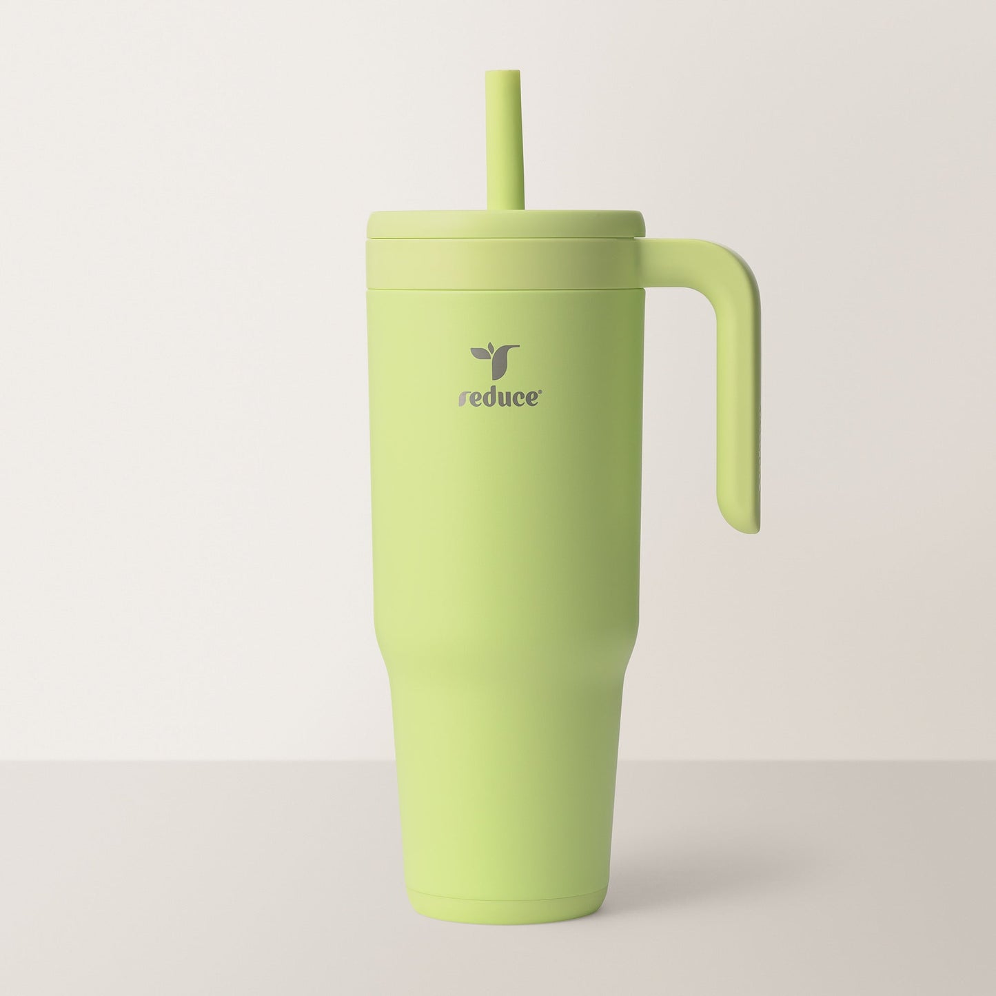 chiller-40-oz-t5 Chiller_40oz_Mojito-1.jpg