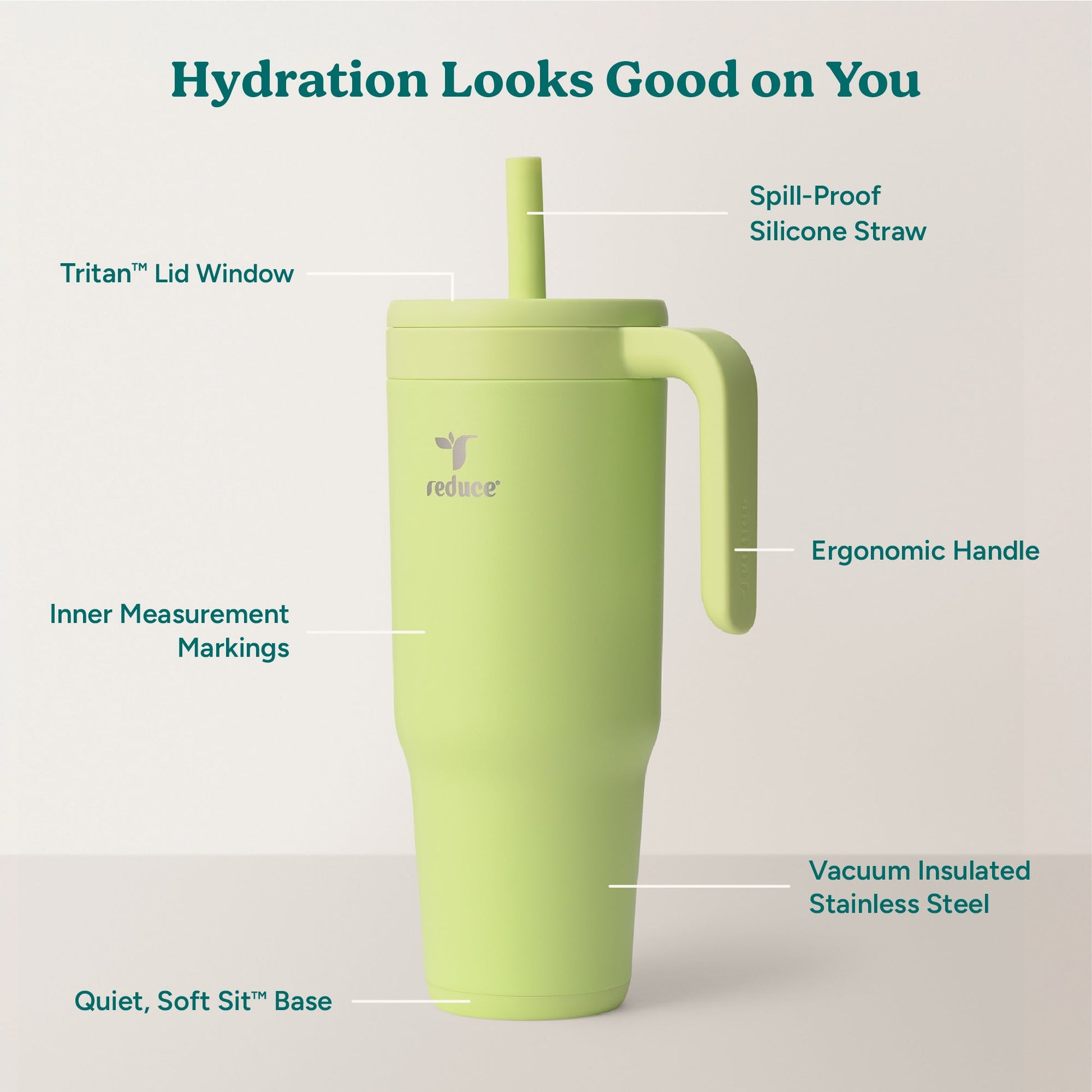 chiller-40-oz-t5 Chiller_40oz_Mojito_PDP_Infographic_2-10.jpg