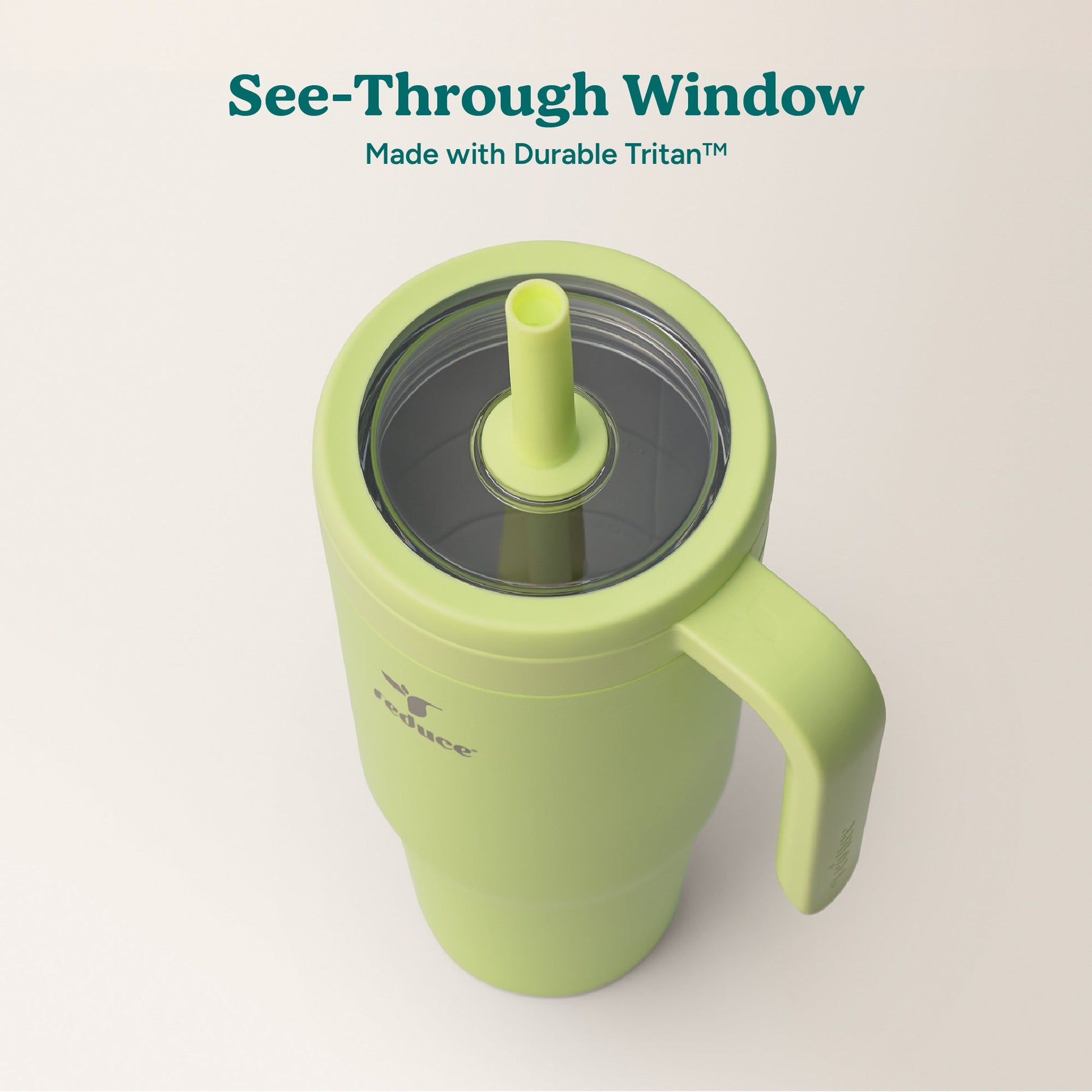 chiller-40-oz-t5 Chiller_40oz_Mojito_PDP_Infographic_3-11.jpg