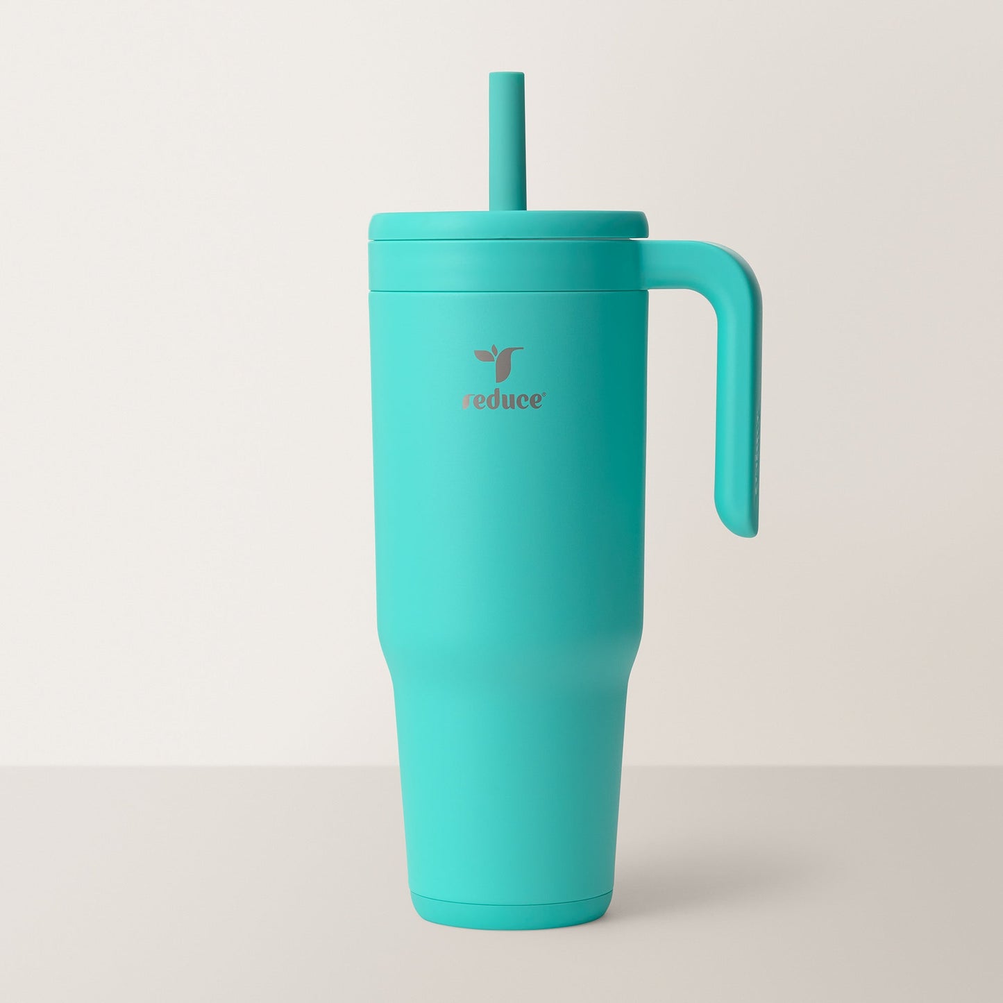 chiller-40-oz-t5 Chiller_40oz_OceanBreeze-1.jpg