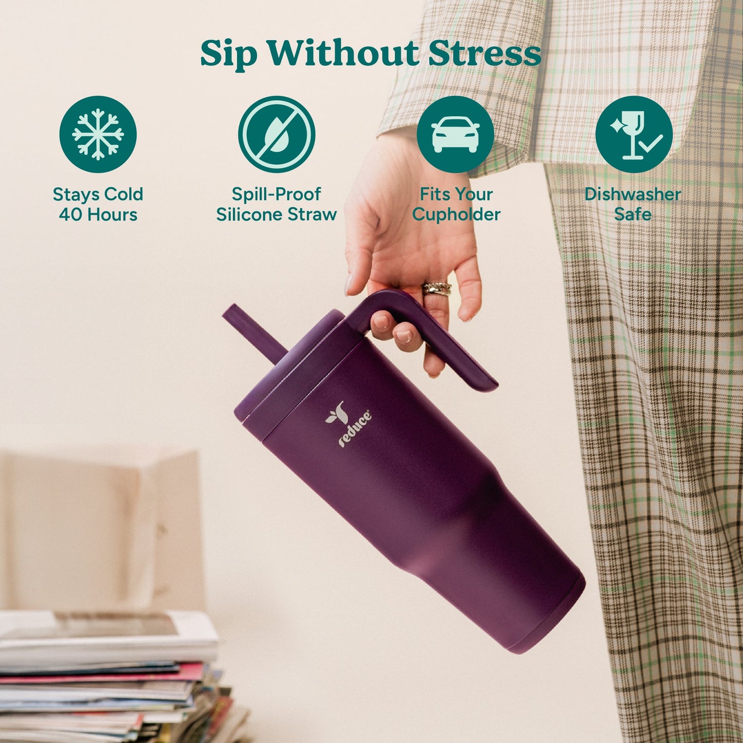 chiller-40-oz-t5 Chiller_40oz_OceanBreeze_PDP_Infographic_1.jpg
