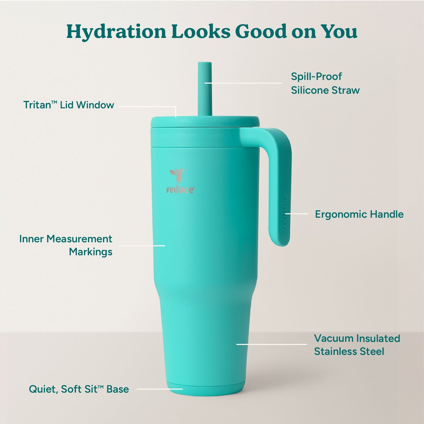 chiller-40-oz-t5 Chiller_40oz_OceanBreeze_PDP_Infographic_2-17.jpg