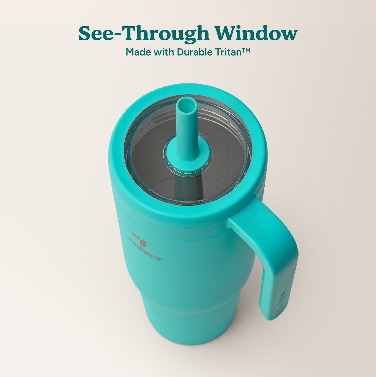 chiller-40-oz-t5 Chiller_40oz_OceanBreeze_PDP_Infographic_3-18.jpg
