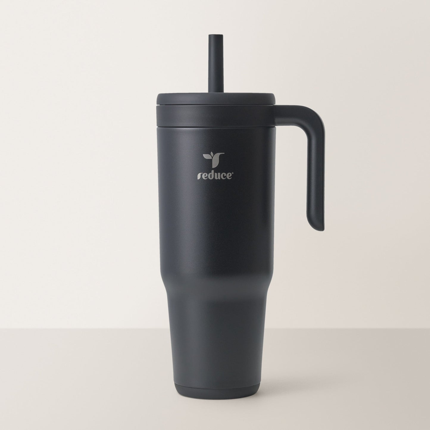 chiller-40-oz-t5 Chiller_40oz_Phantom-1.jpg