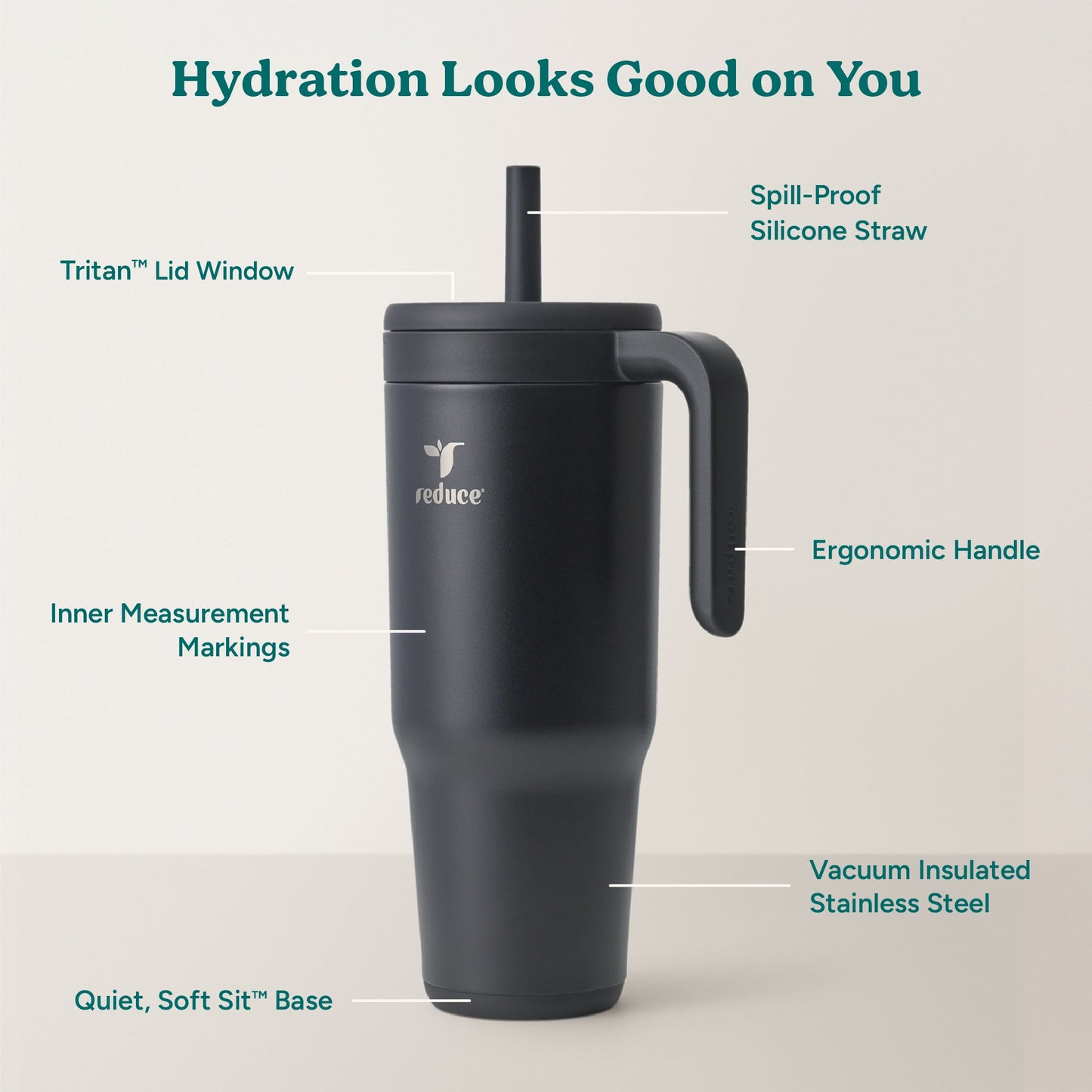 chiller-40-oz-t5 Chiller_40oz_Phantom_PDP_Infographic_2-24.jpg