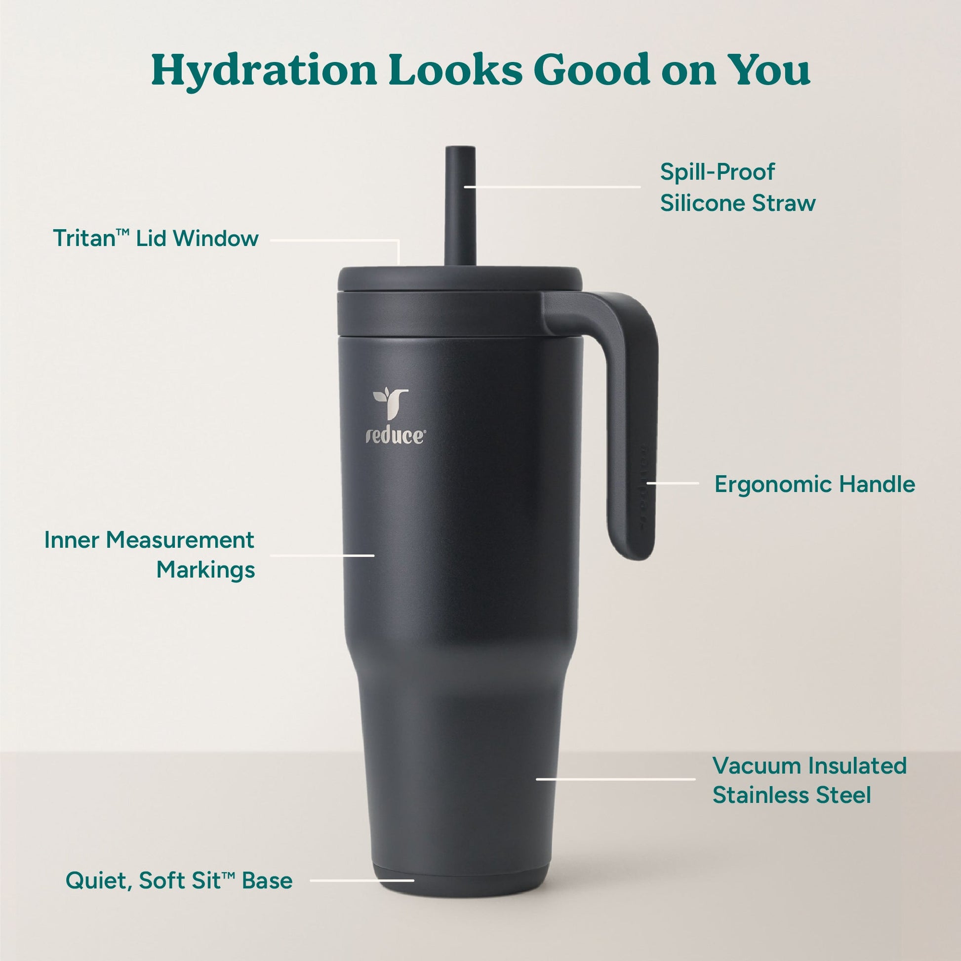 chiller-40-oz-t5 Chiller_40oz_Phantom_PDP_Infographic_2-24.jpg